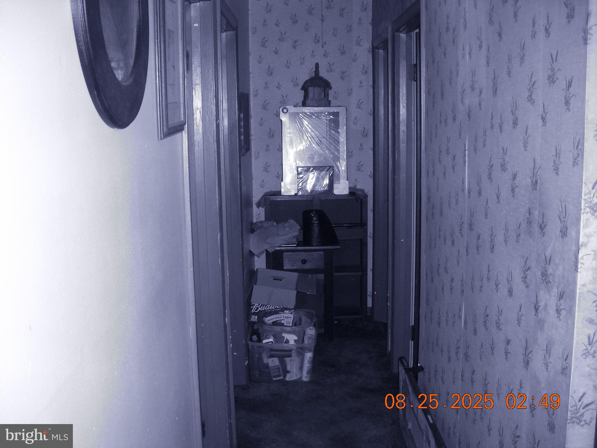 2065 Scheetzs Church Road Quakertown, PA 18951 - Photo 14 of 26 Gallery Image 14