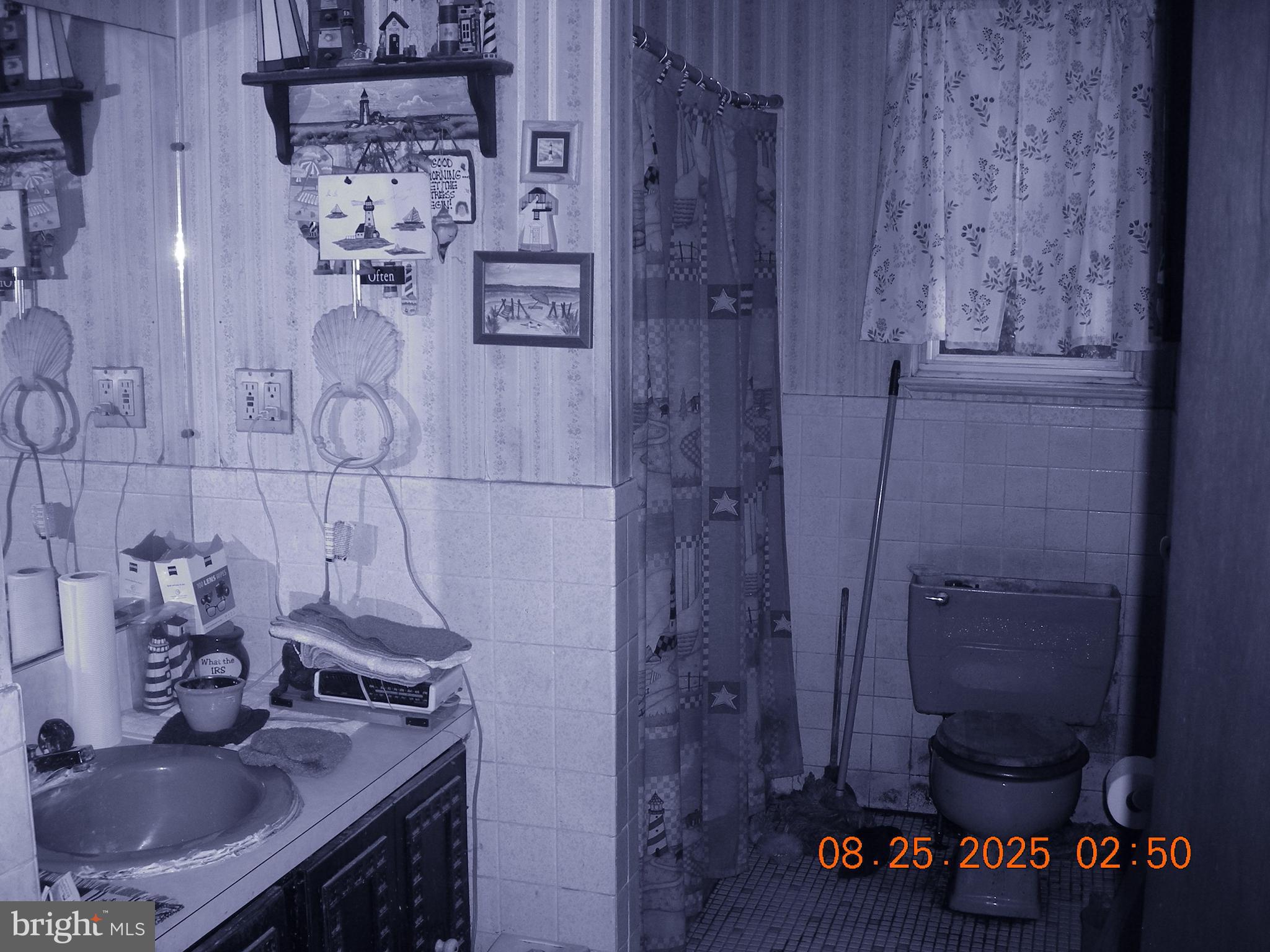 2065 Scheetzs Church Road Quakertown, PA 18951 - Photo 15 of 26 Gallery Image 15