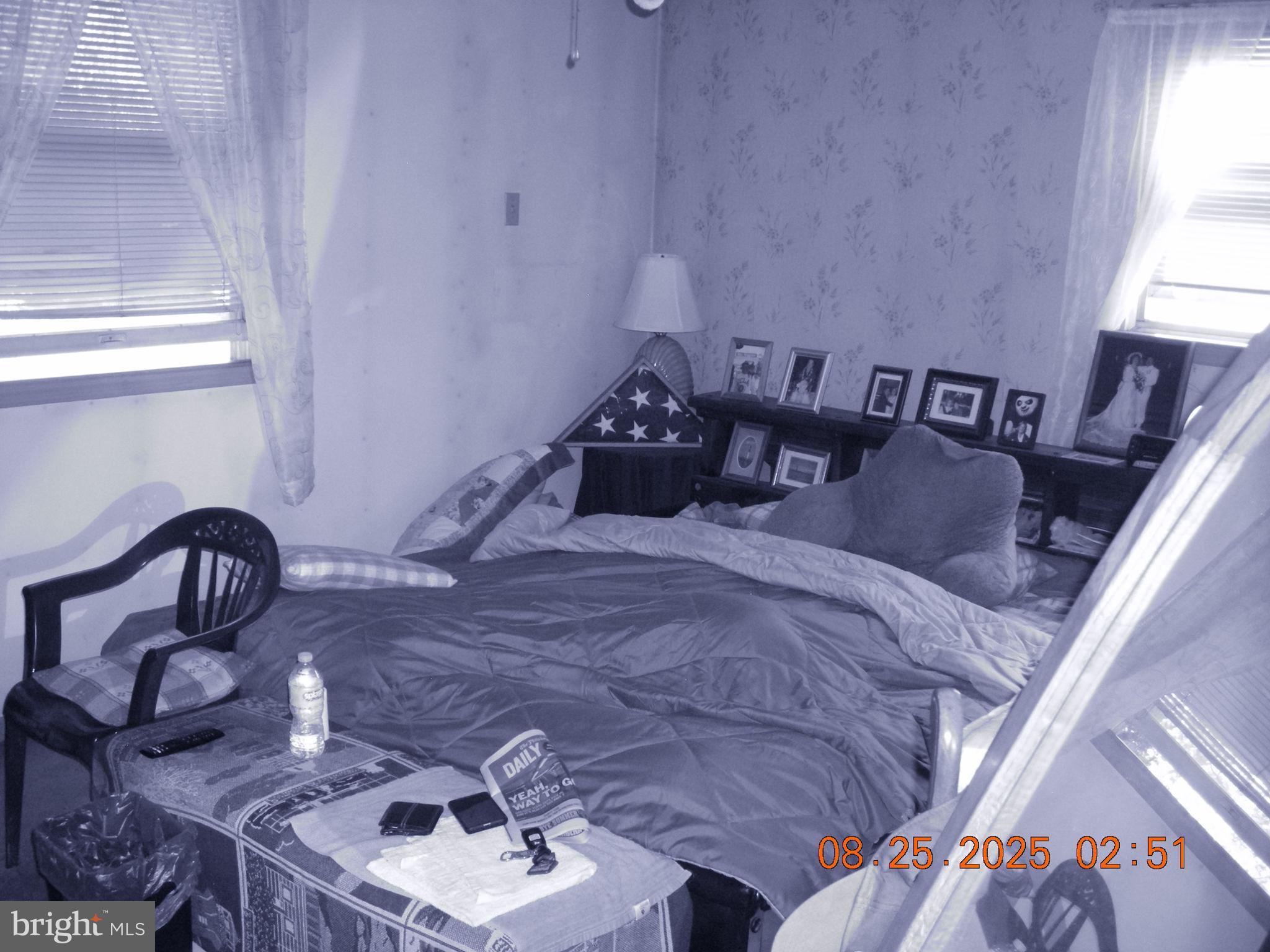 2065 Scheetzs Church Road Quakertown, PA 18951 - Photo 16 of 26 Gallery Image 16
