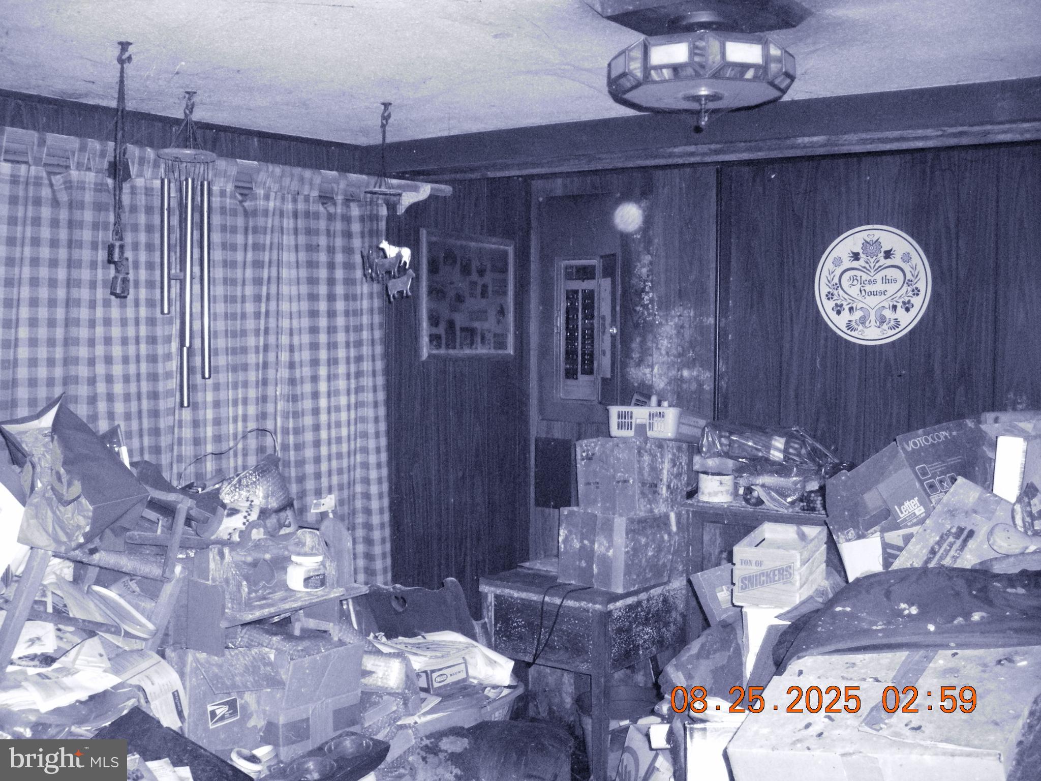 2065 Scheetzs Church Road Quakertown, PA 18951 - Photo 22 of 26 Gallery Image 22