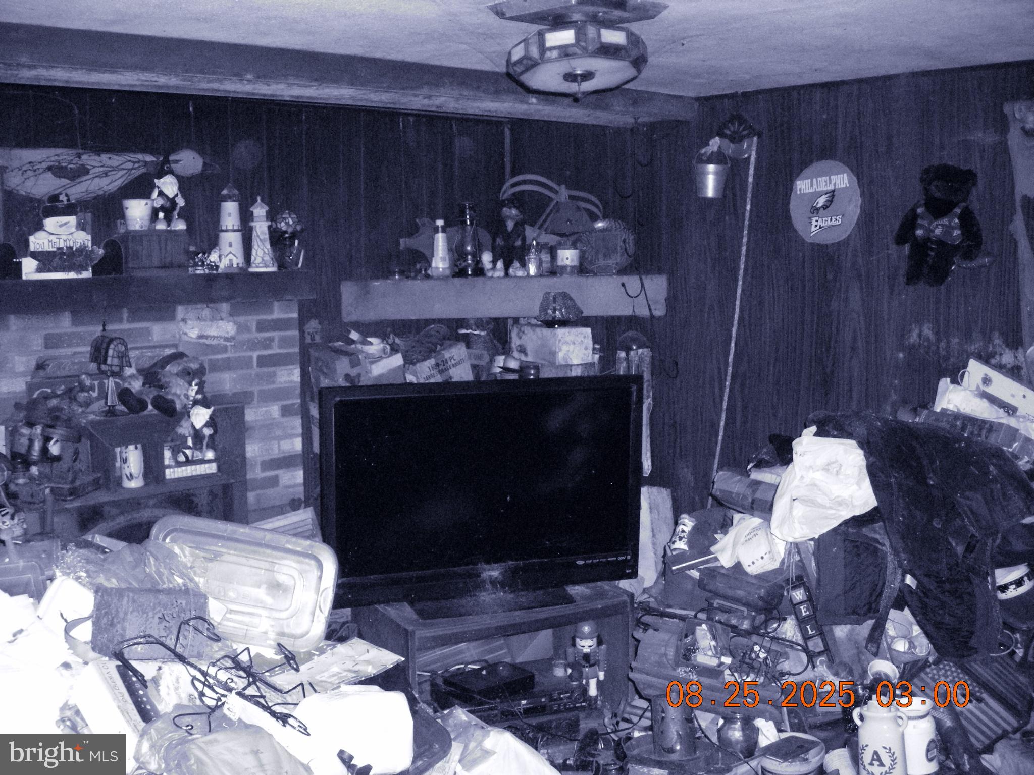 2065 Scheetzs Church Road Quakertown, PA 18951 - Photo 23 of 26 Gallery Image 23
