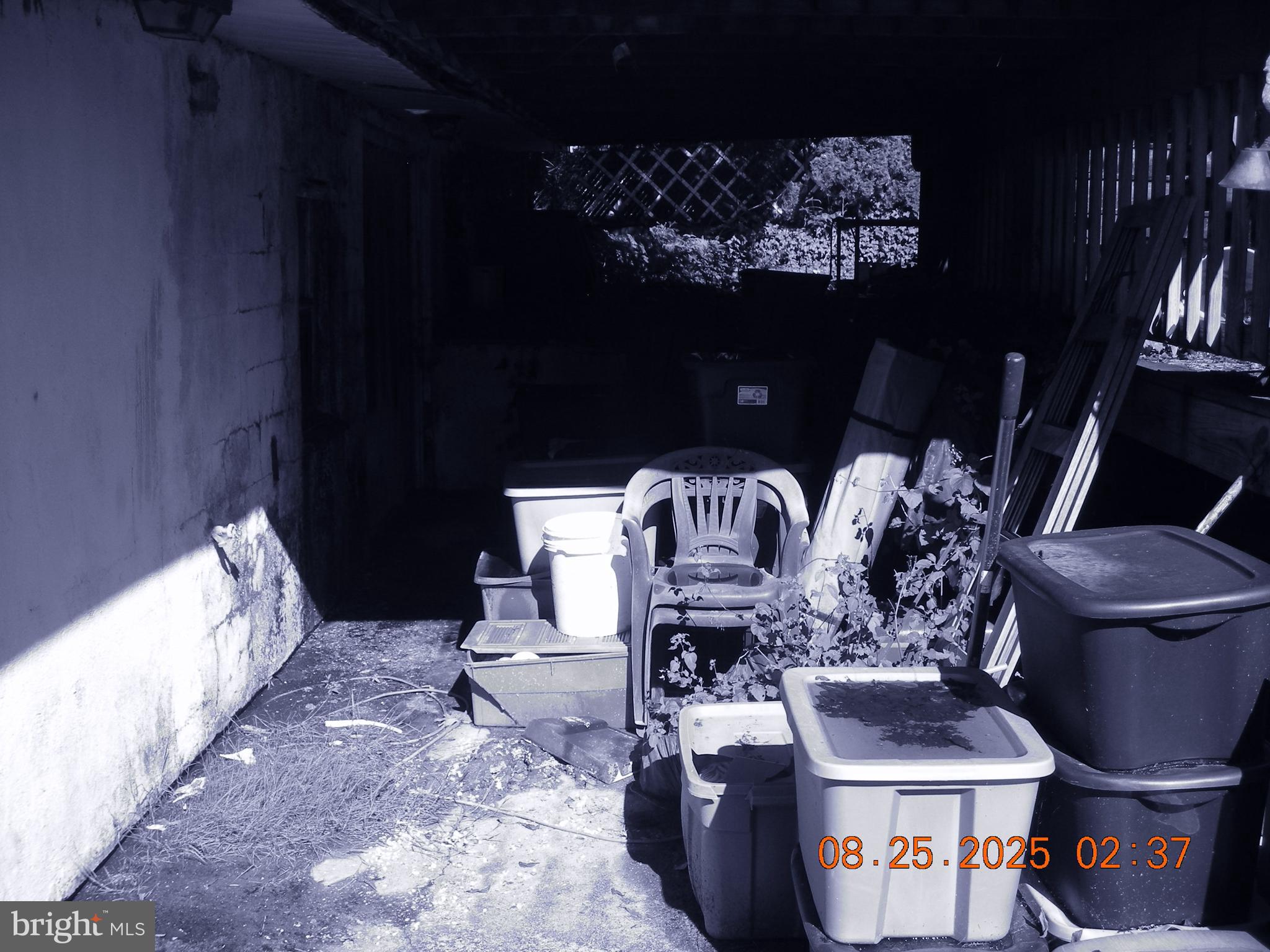 2065 Scheetzs Church Road Quakertown, PA 18951 - Photo 8 of 26 Gallery Image 8