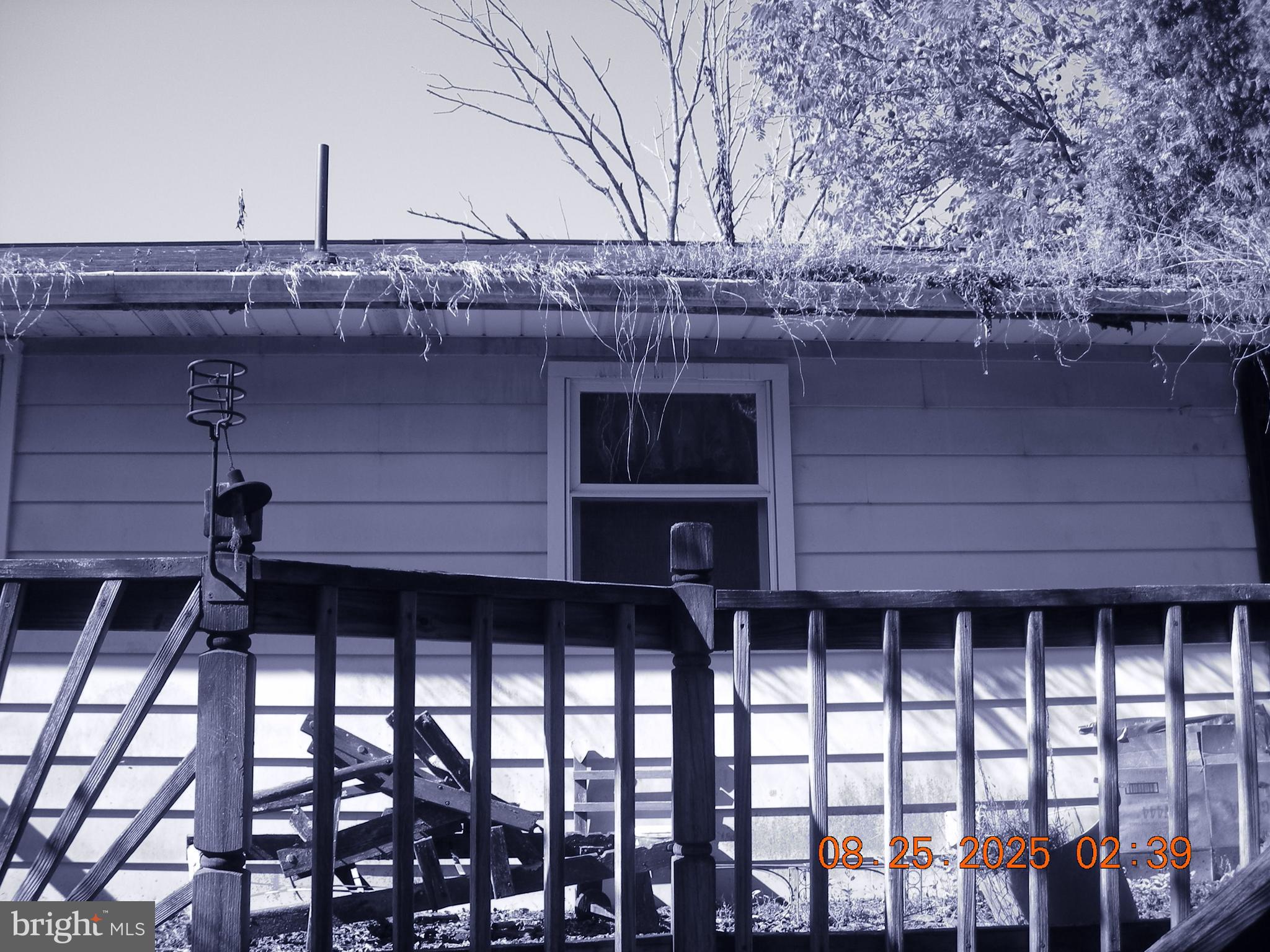 2065 Scheetzs Church Road Quakertown, PA 18951 - Photo 9 of 26 Gallery Image 9
