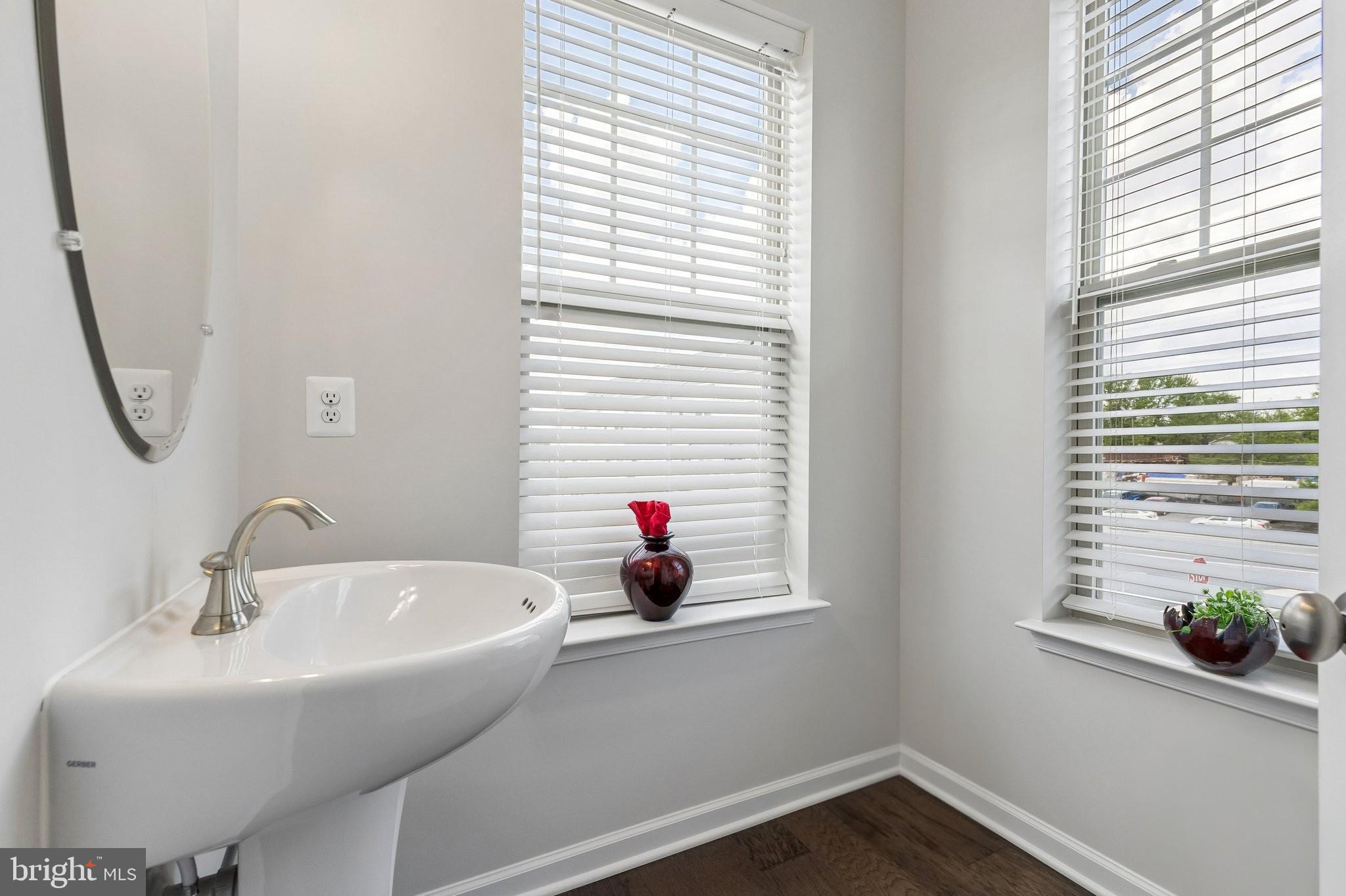 9300 Barnes Loop Manassas, VA 20110 - Photo 22 of 25