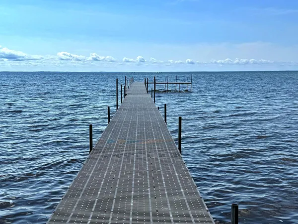 $430,000 | 45951 Mille Lacs Parkway, Isle, MN 56342