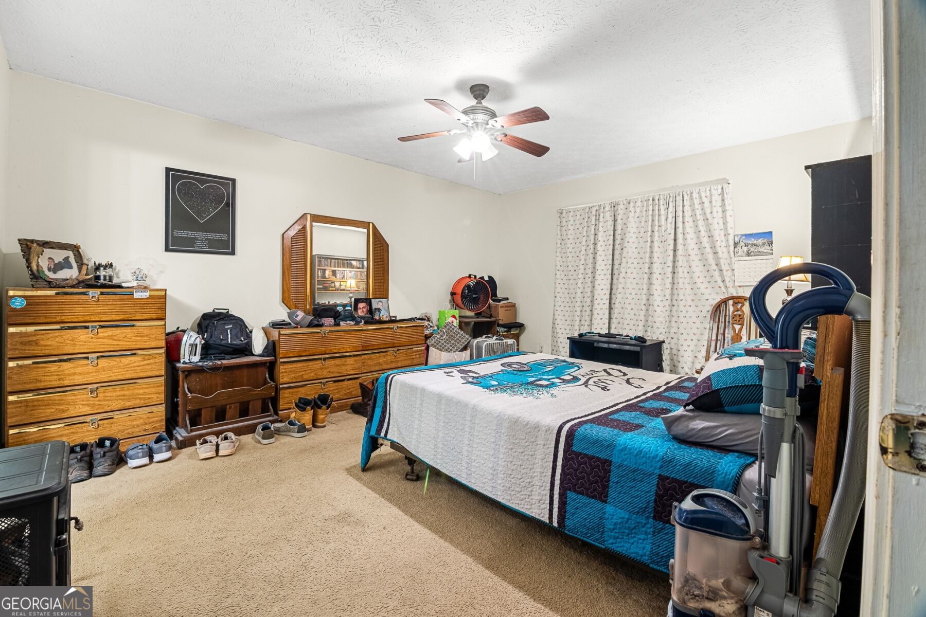 211 Island Shoals Road Covington, GA 30016 - Photo 15 of 33 Gallery Image 15
