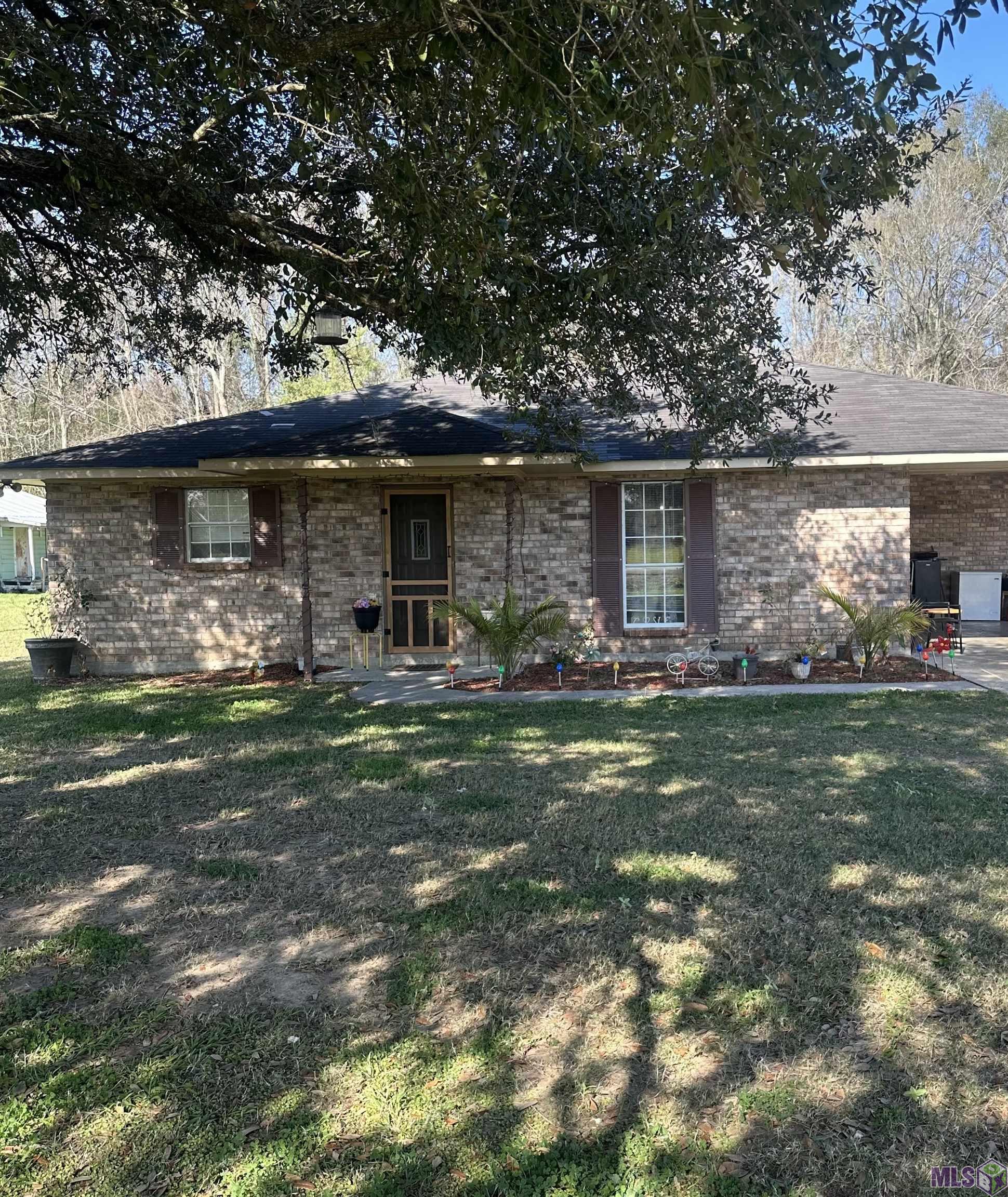 37098 Ellem Road Geismar, LA 70734 - Photo 1 of 7 Gallery Image 1