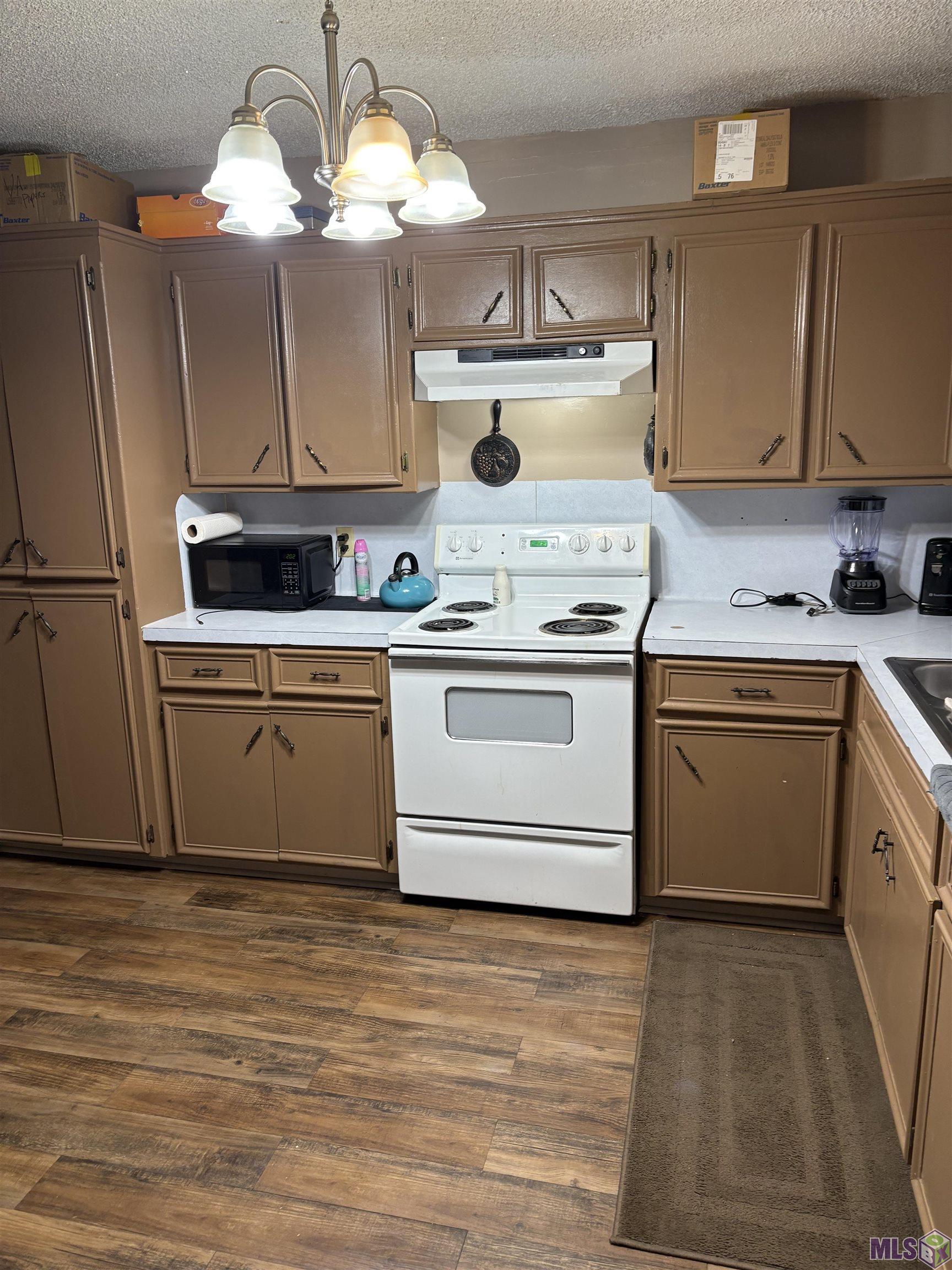 37098 Ellem Road Geismar, LA 70734 - Photo 2 of 7 Gallery Image 2