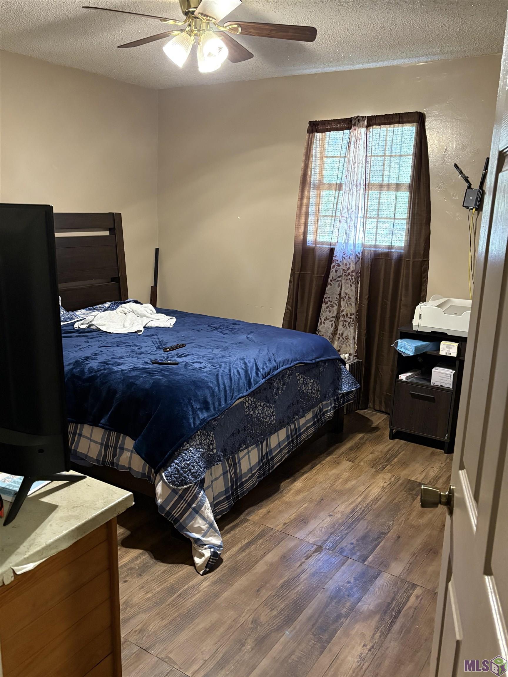 37098 Ellem Road Geismar, LA 70734 - Photo 5 of 7 Gallery Image 5