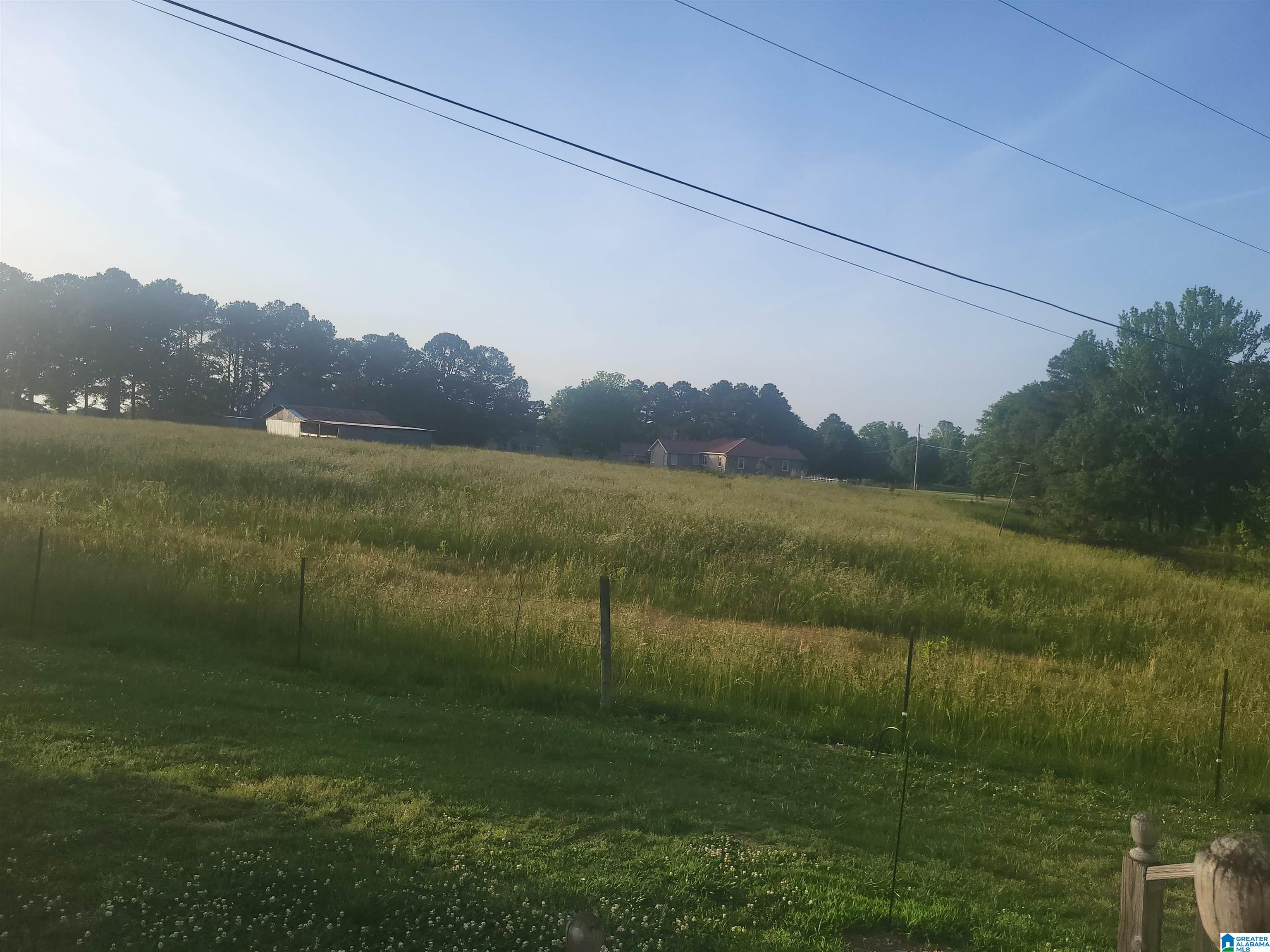200 Misty Lane Boaz, AL 35956 - Photo 75 of 85