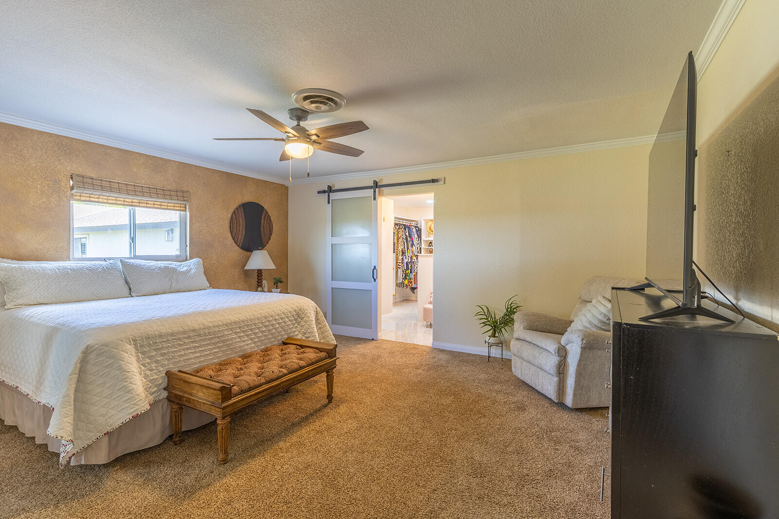 4444 Brandt Road Brawley, CA 92227 - Photo 46 of 93 7R3A3463-HDR