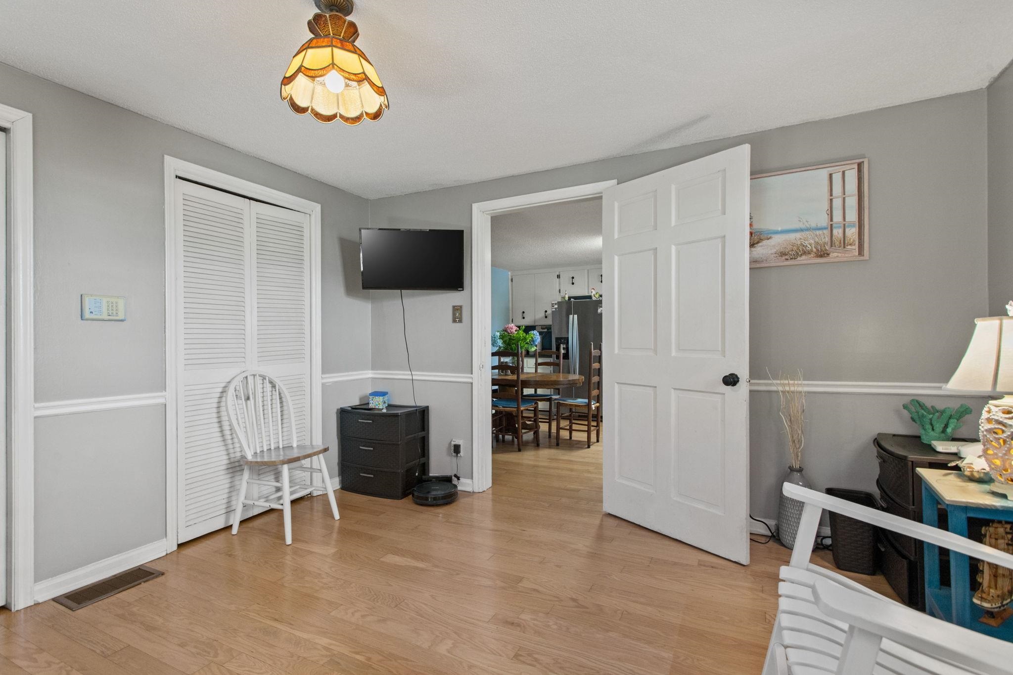 306 State Rd S-42-299 Chesnee, SC 29323 - Photo 11 of 38