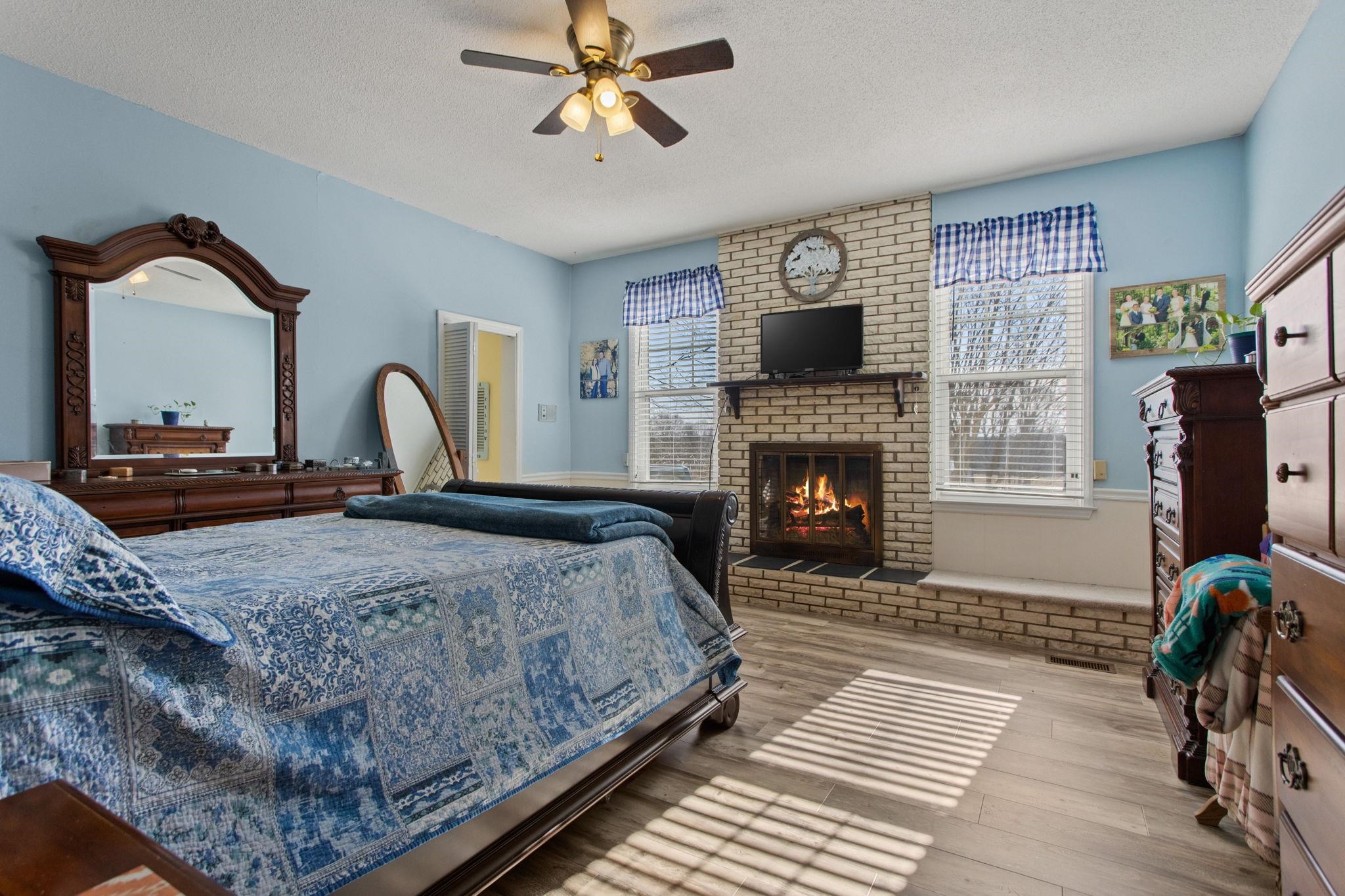 306 State Rd S-42-299 Chesnee, SC 29323 - Photo 12 of 38