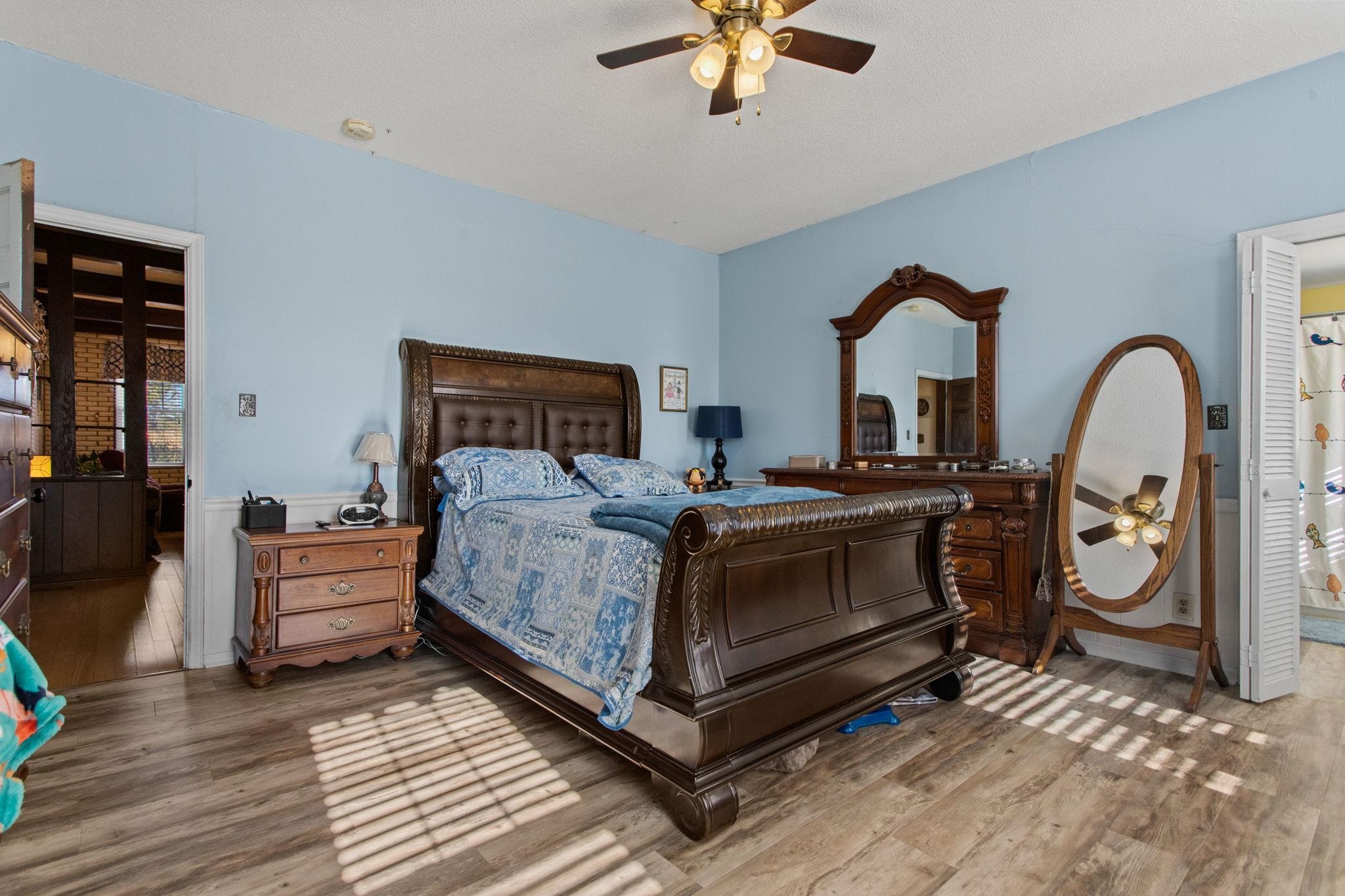 306 State Rd S-42-299 Chesnee, SC 29323 - Photo 13 of 38