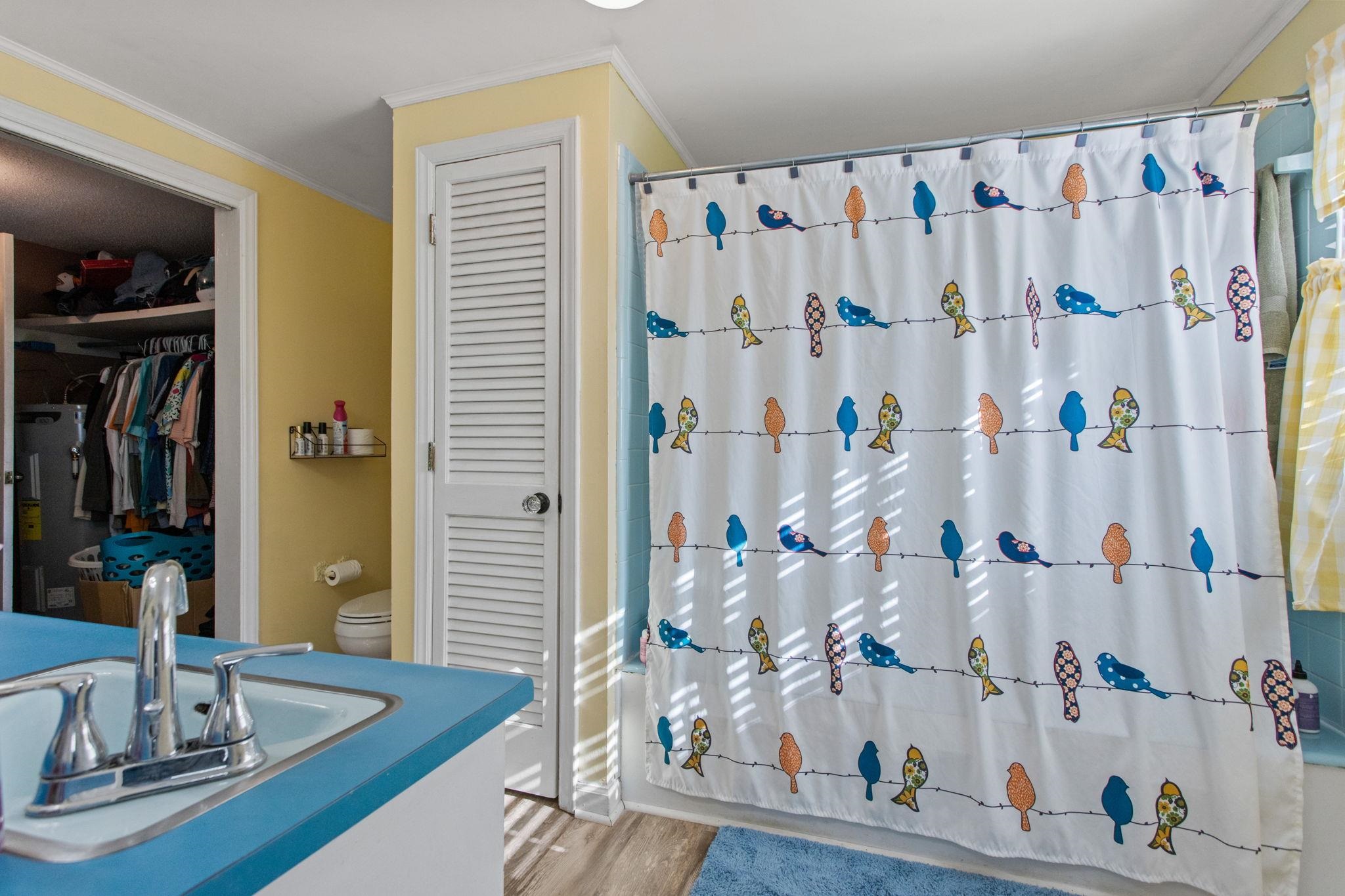 306 State Rd S-42-299 Chesnee, SC 29323 - Photo 15 of 38