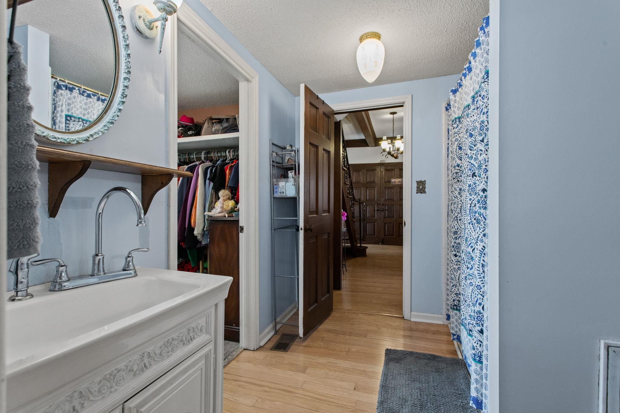 306 State Rd S-42-299 Chesnee, SC 29323 - Photo 18 of 38