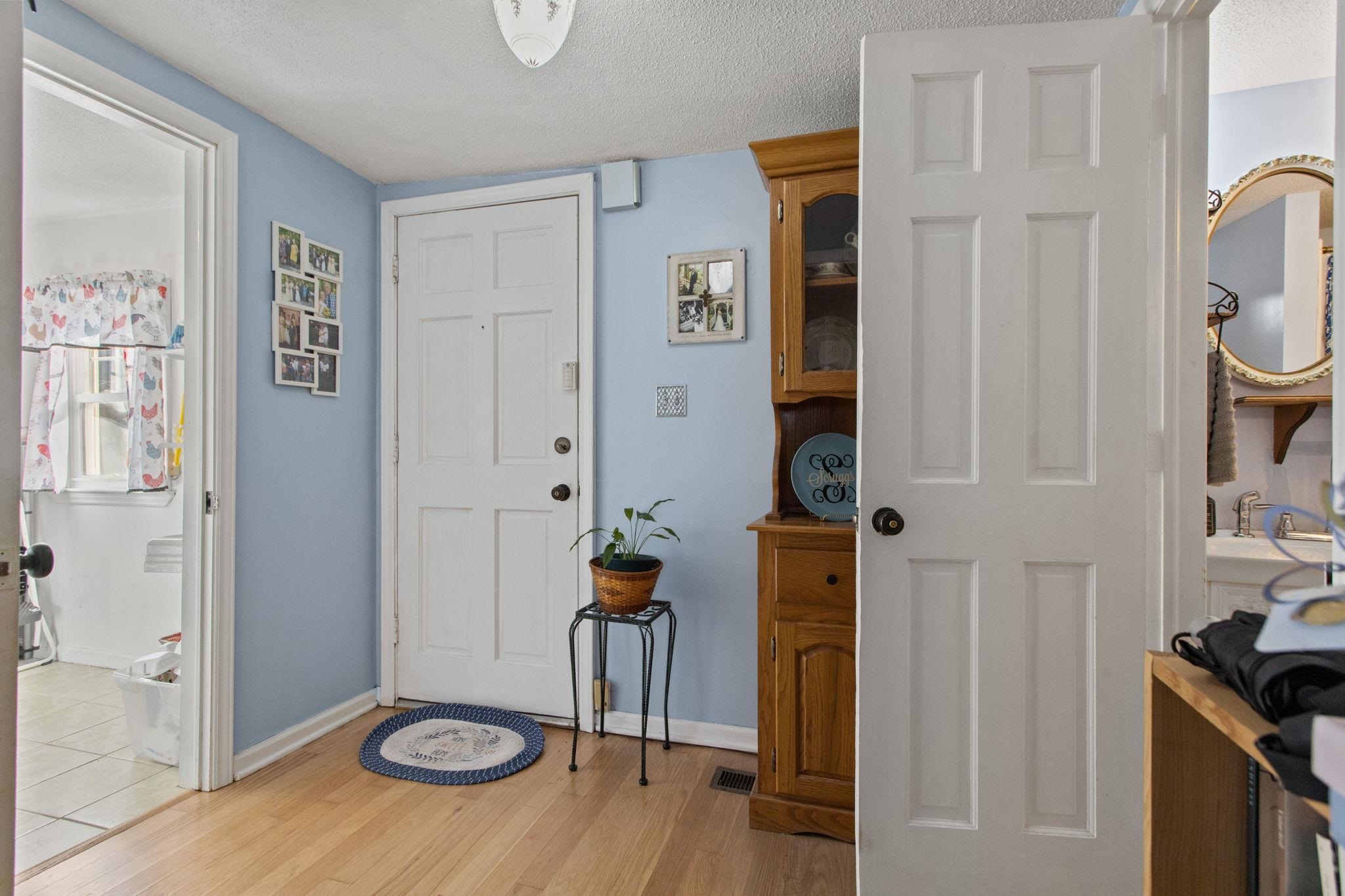 306 State Rd S-42-299 Chesnee, SC 29323 - Photo 19 of 38