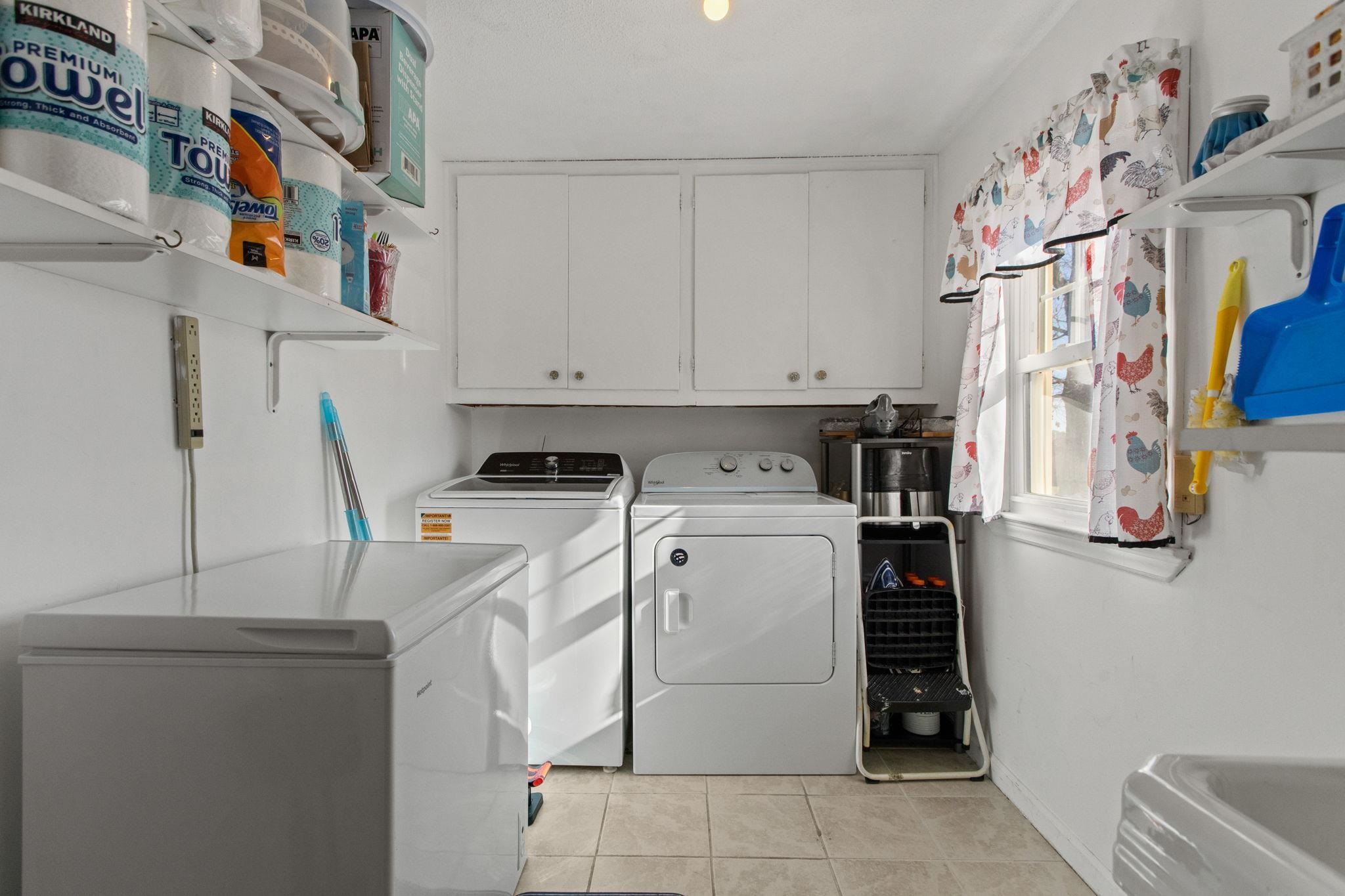 306 State Rd S-42-299 Chesnee, SC 29323 - Photo 20 of 38