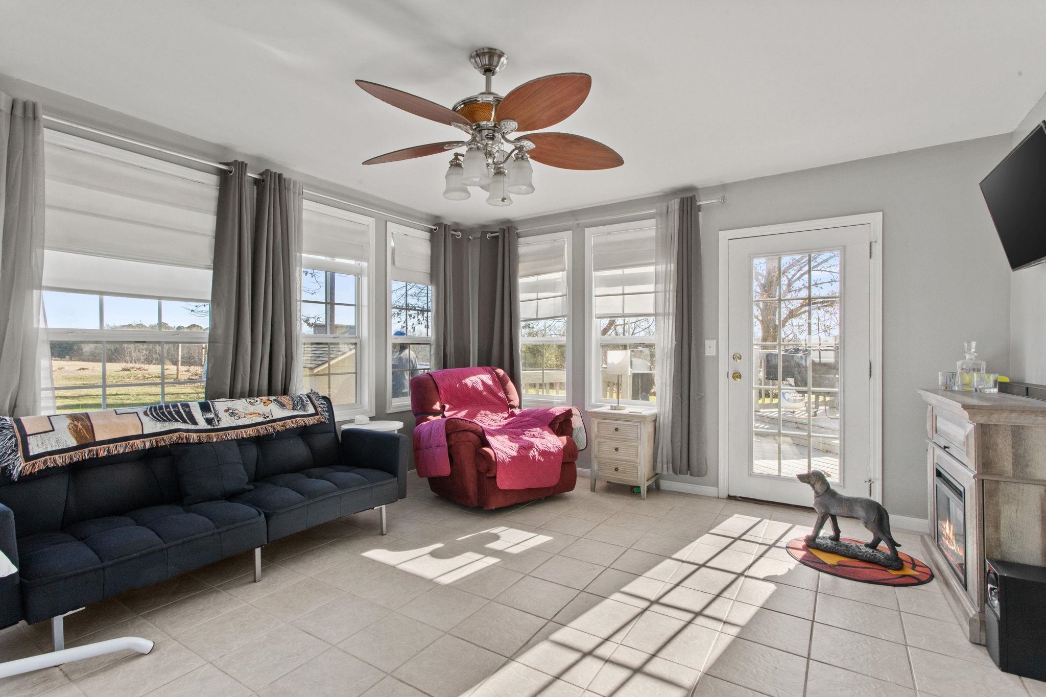 306 State Rd S-42-299 Chesnee, SC 29323 - Photo 21 of 38