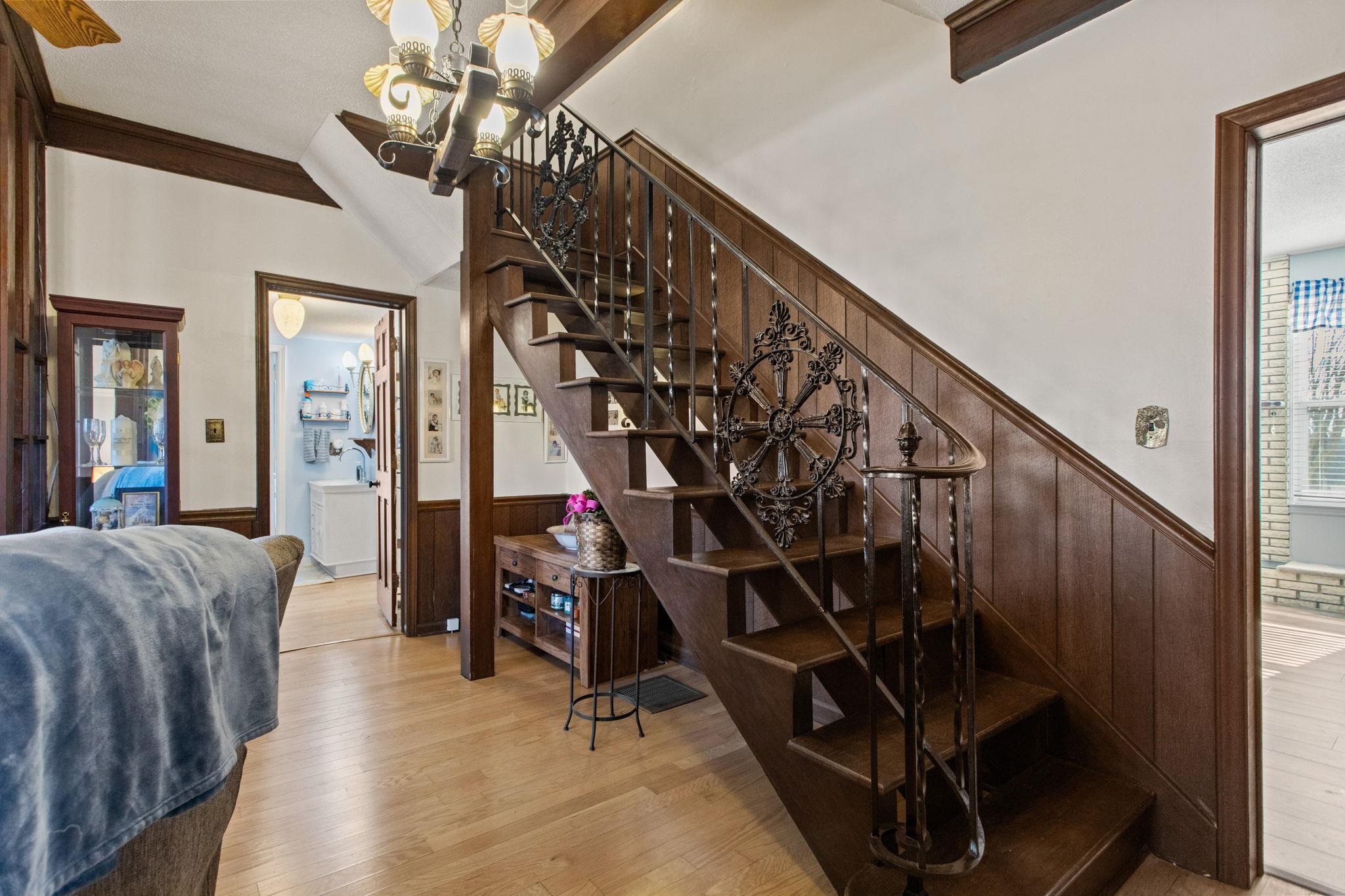 306 State Rd S-42-299 Chesnee, SC 29323 - Photo 22 of 38