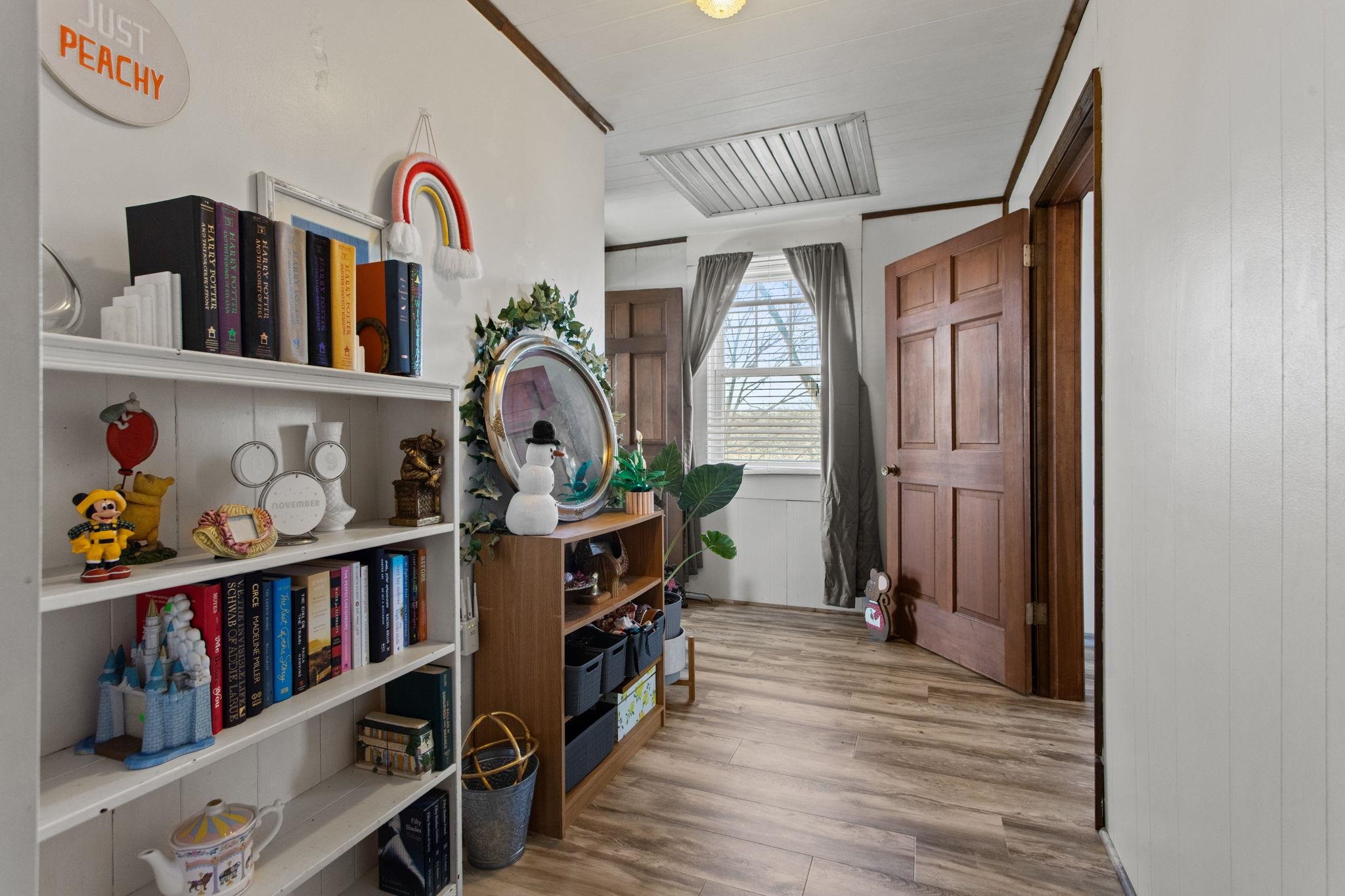 306 State Rd S-42-299 Chesnee, SC 29323 - Photo 23 of 38