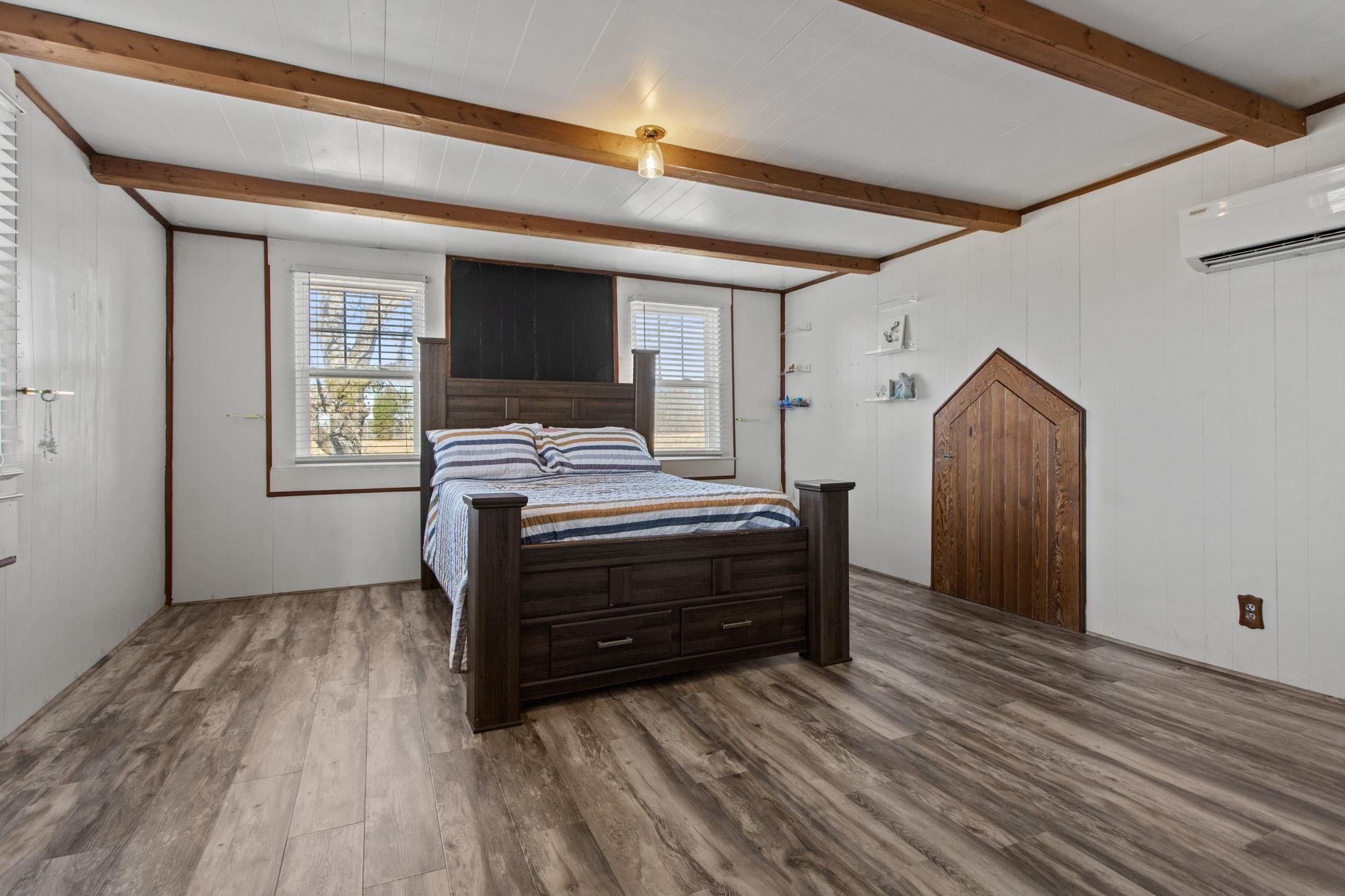 306 State Rd S-42-299 Chesnee, SC 29323 - Photo 24 of 38