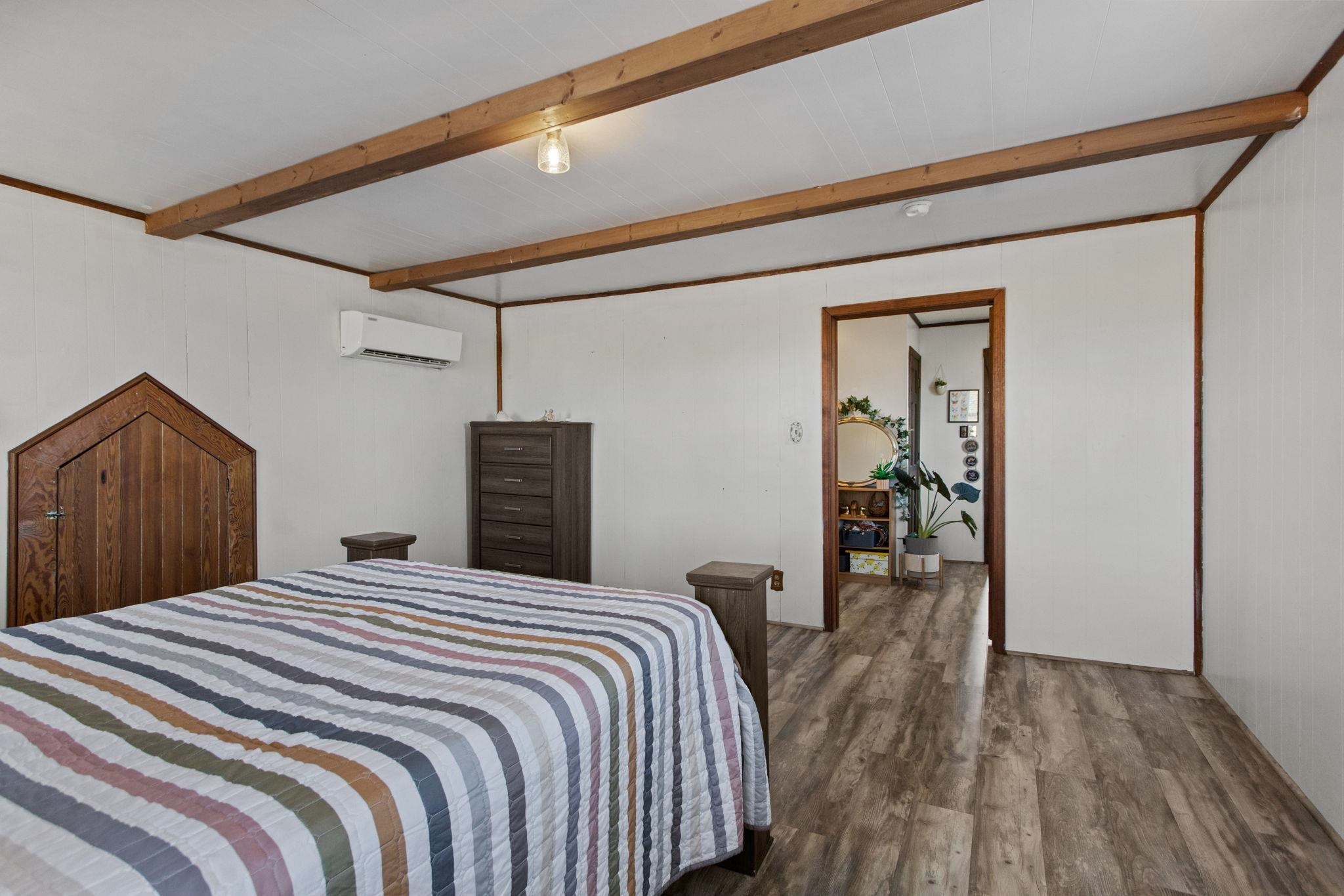 306 State Rd S-42-299 Chesnee, SC 29323 - Photo 25 of 38