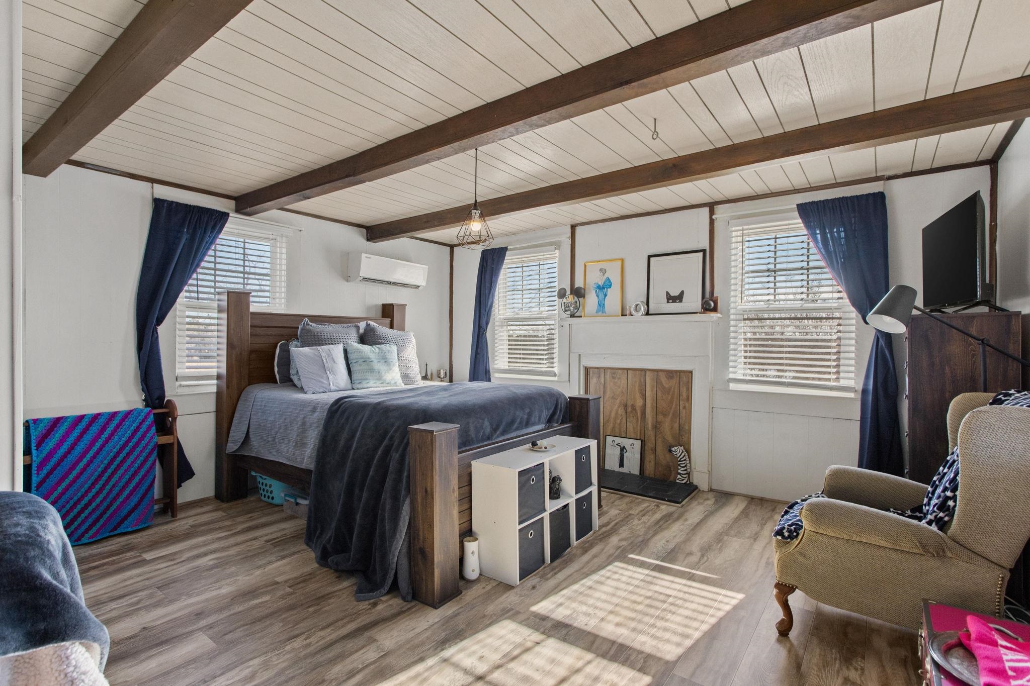 306 State Rd S-42-299 Chesnee, SC 29323 - Photo 26 of 38