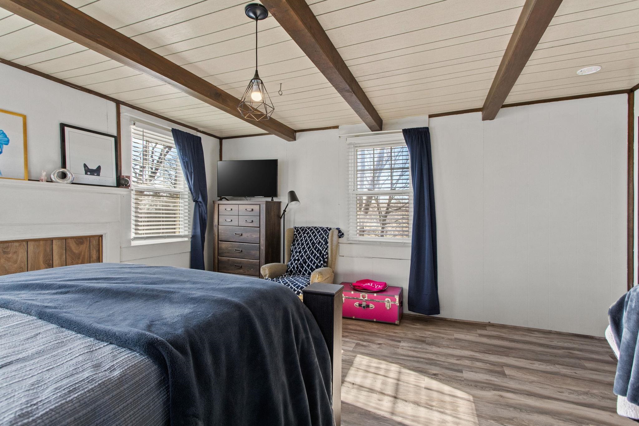 306 State Rd S-42-299 Chesnee, SC 29323 - Photo 27 of 38