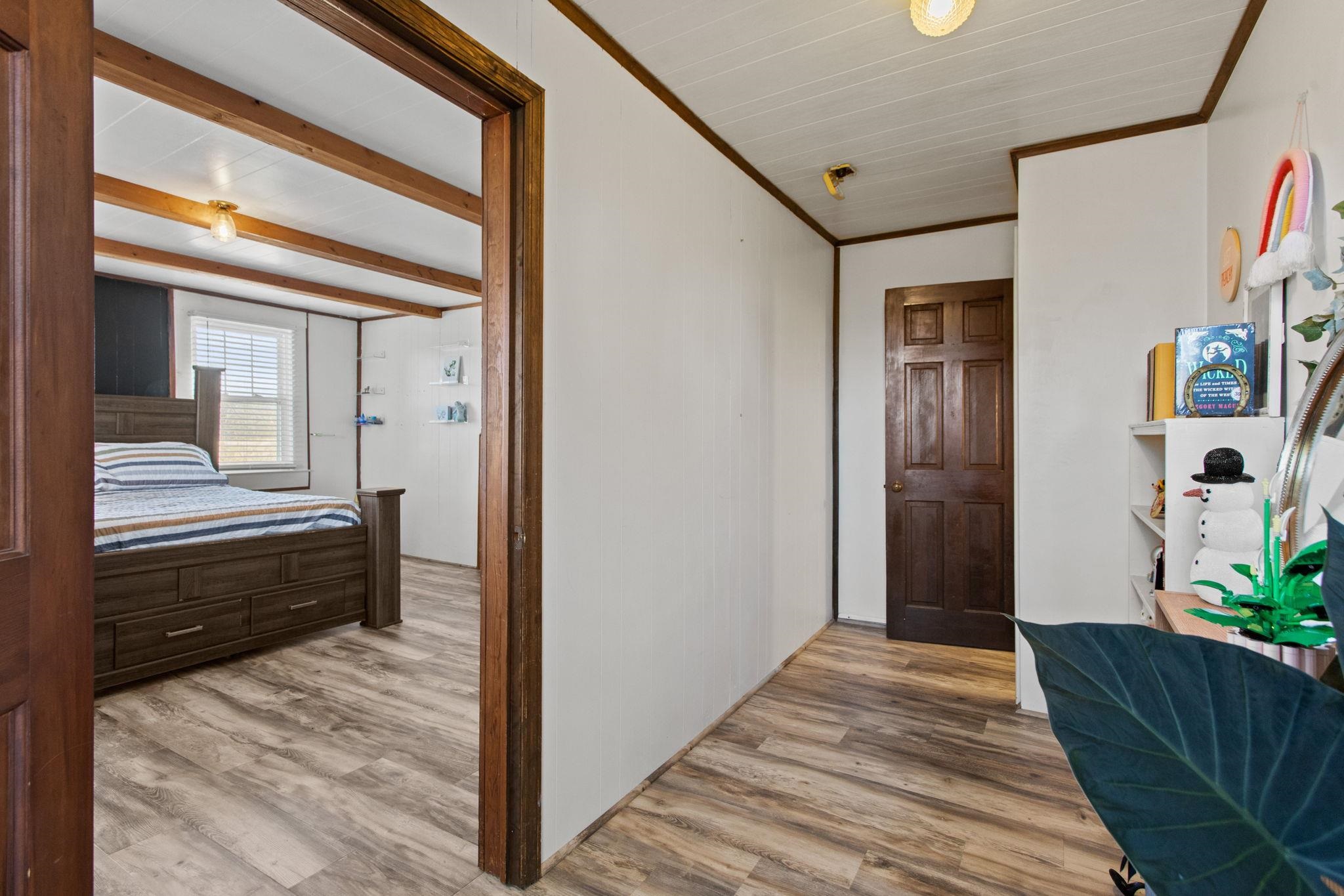 306 State Rd S-42-299 Chesnee, SC 29323 - Photo 28 of 38