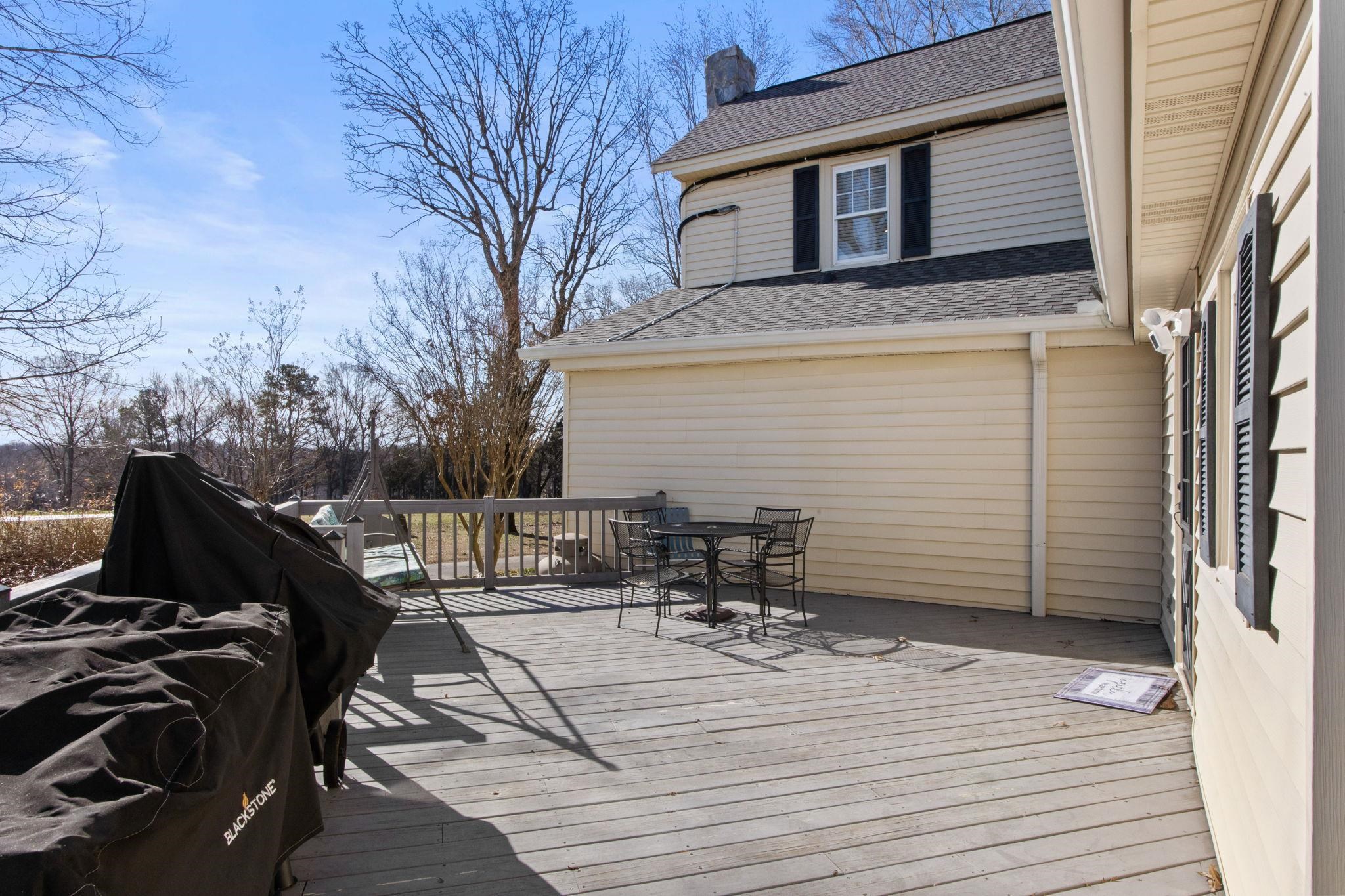 306 State Rd S-42-299 Chesnee, SC 29323 - Photo 29 of 38