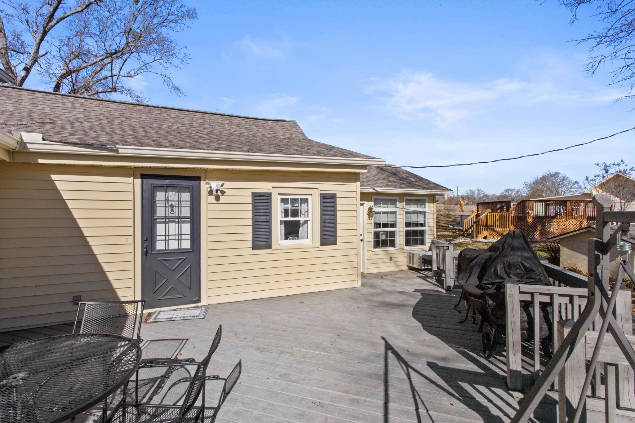 306 State Rd S-42-299 Chesnee, SC 29323 - Photo 30 of 38