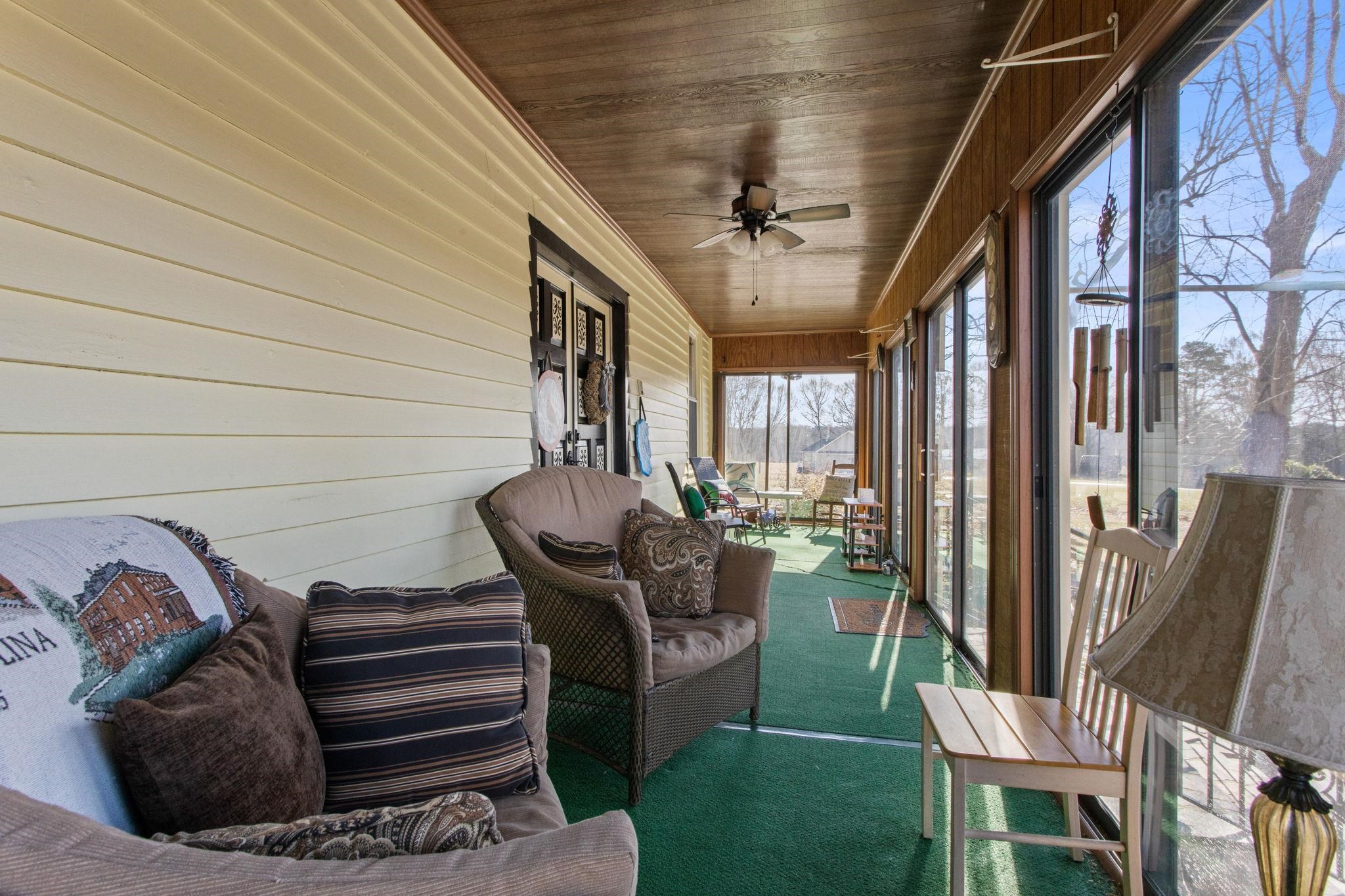 306 State Rd S-42-299 Chesnee, SC 29323 - Photo 3 of 38