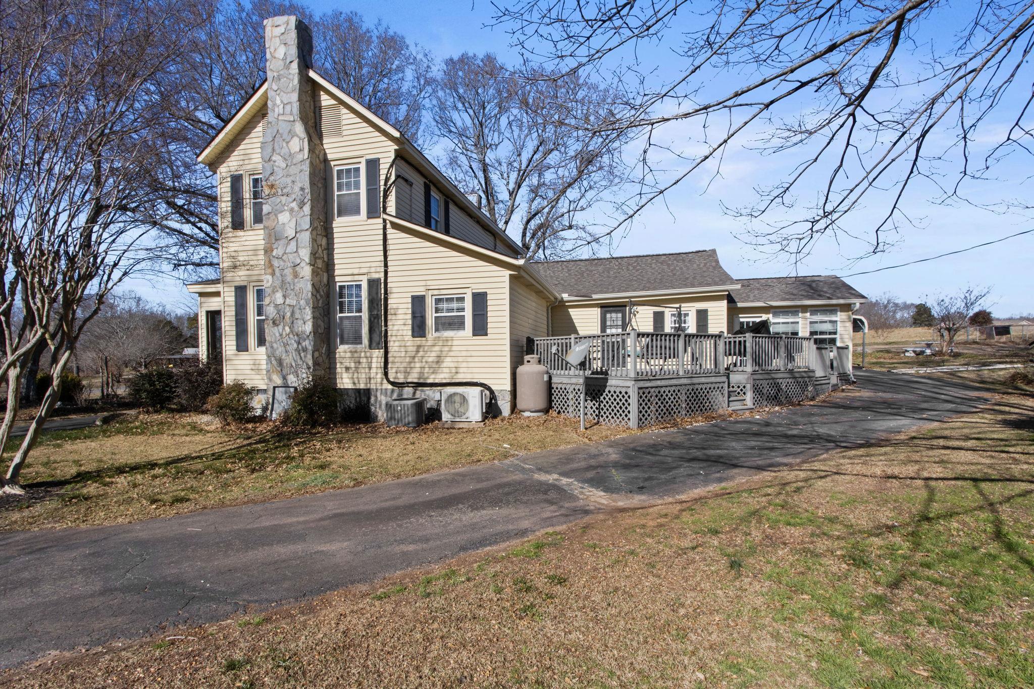 306 State Rd S-42-299 Chesnee, SC 29323 - Photo 31 of 38