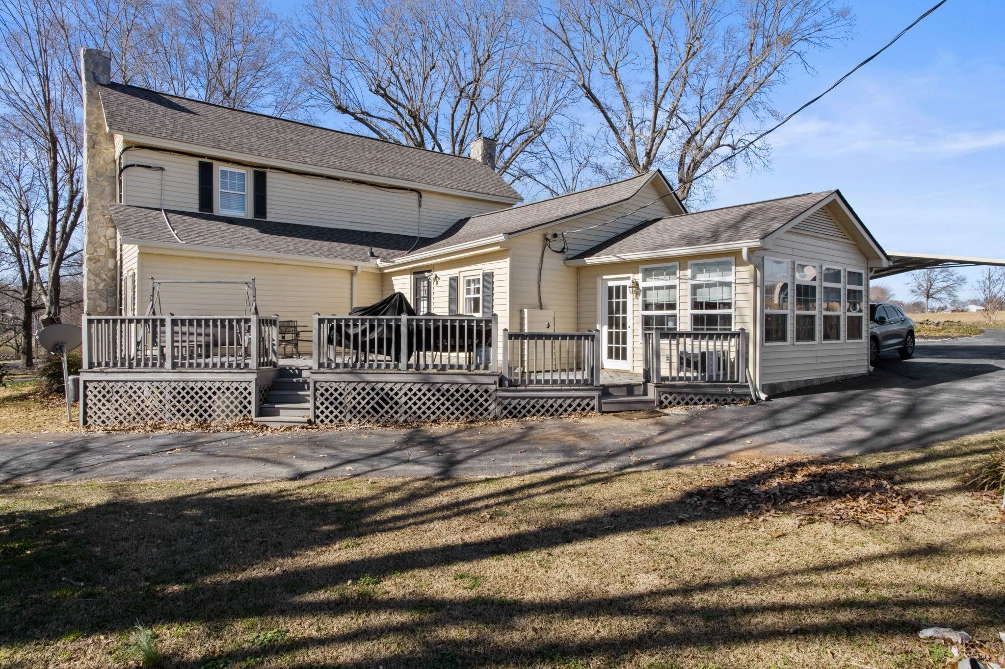 306 State Rd S-42-299 Chesnee, SC 29323 - Photo 32 of 38