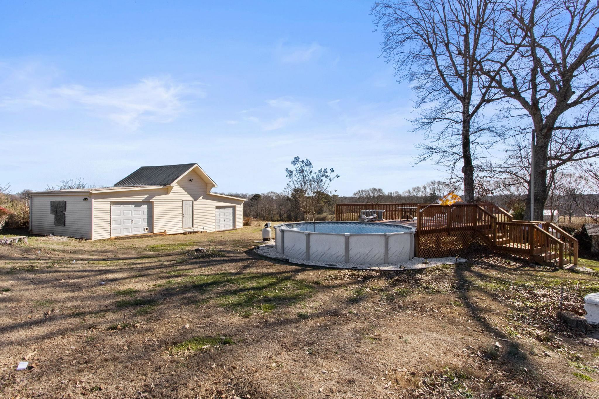 306 State Rd S-42-299 Chesnee, SC 29323 - Photo 34 of 38