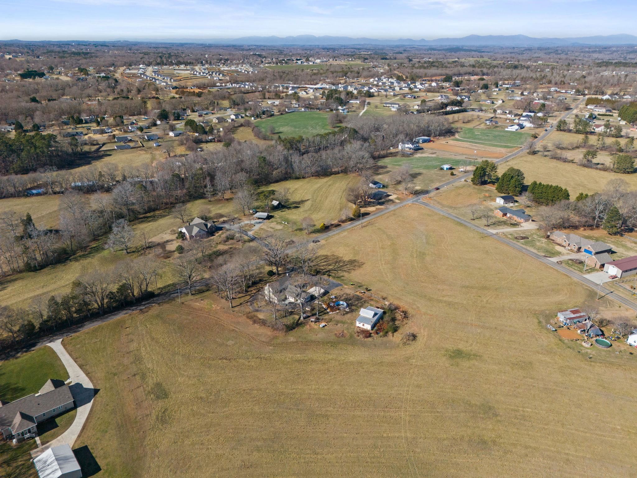 306 State Rd S-42-299 Chesnee, SC 29323 - Photo 38 of 38