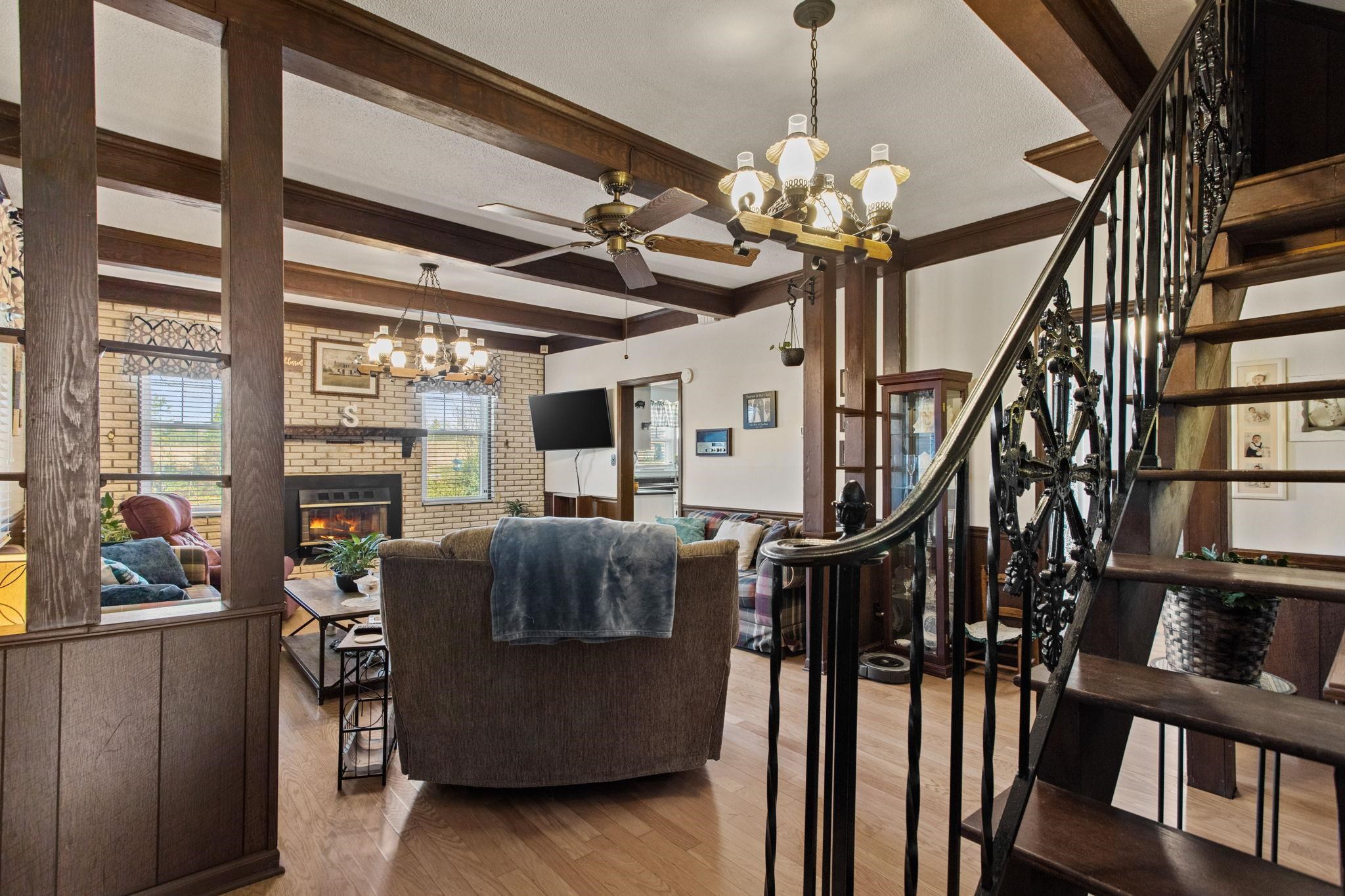 306 State Rd S-42-299 Chesnee, SC 29323 - Photo 4 of 38