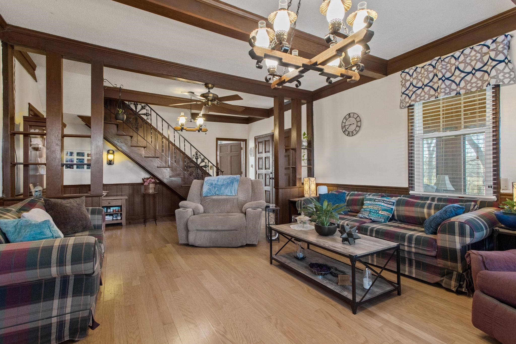 306 State Rd S-42-299 Chesnee, SC 29323 - Photo 6 of 38