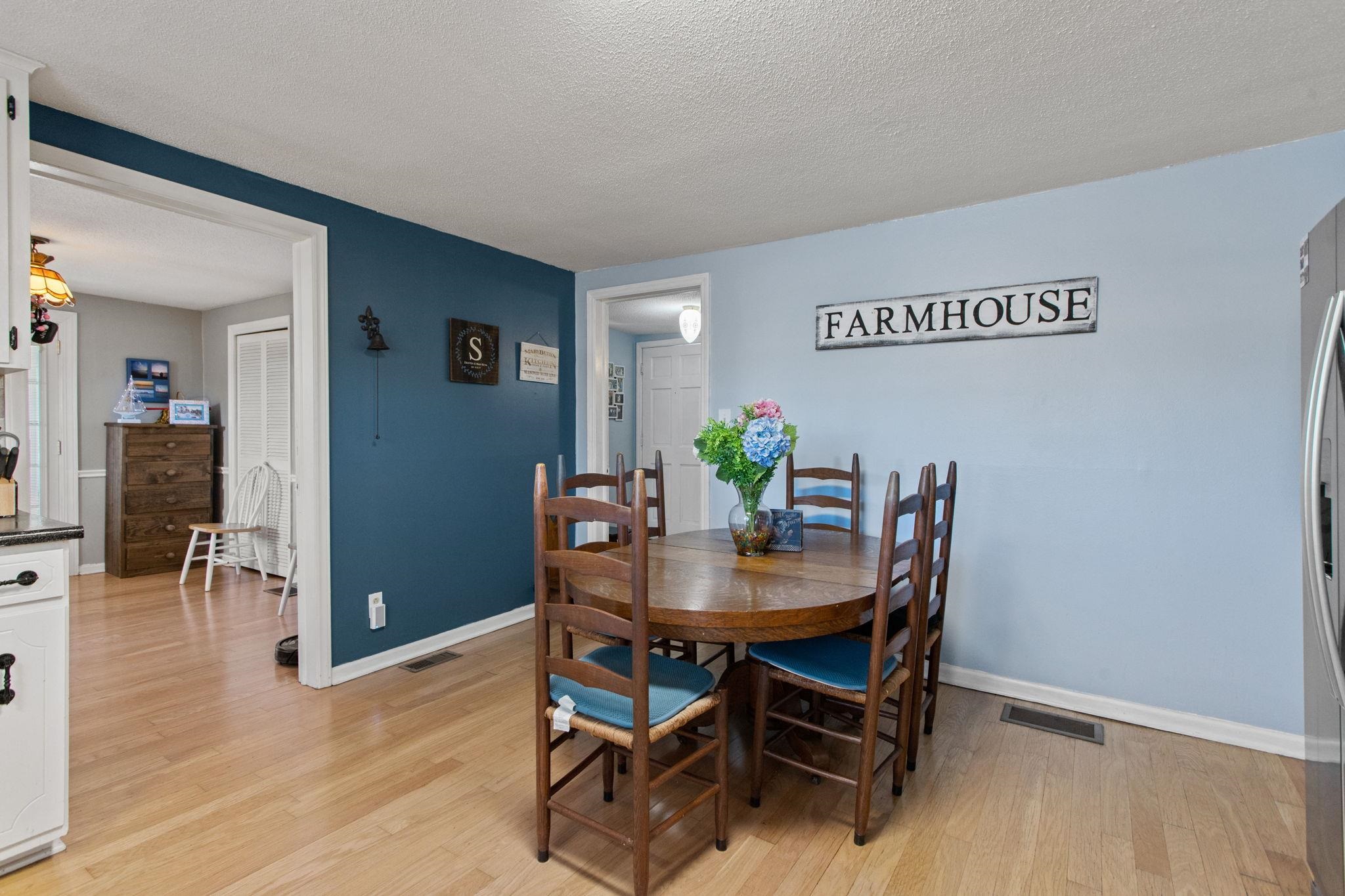 306 State Rd S-42-299 Chesnee, SC 29323 - Photo 8 of 38