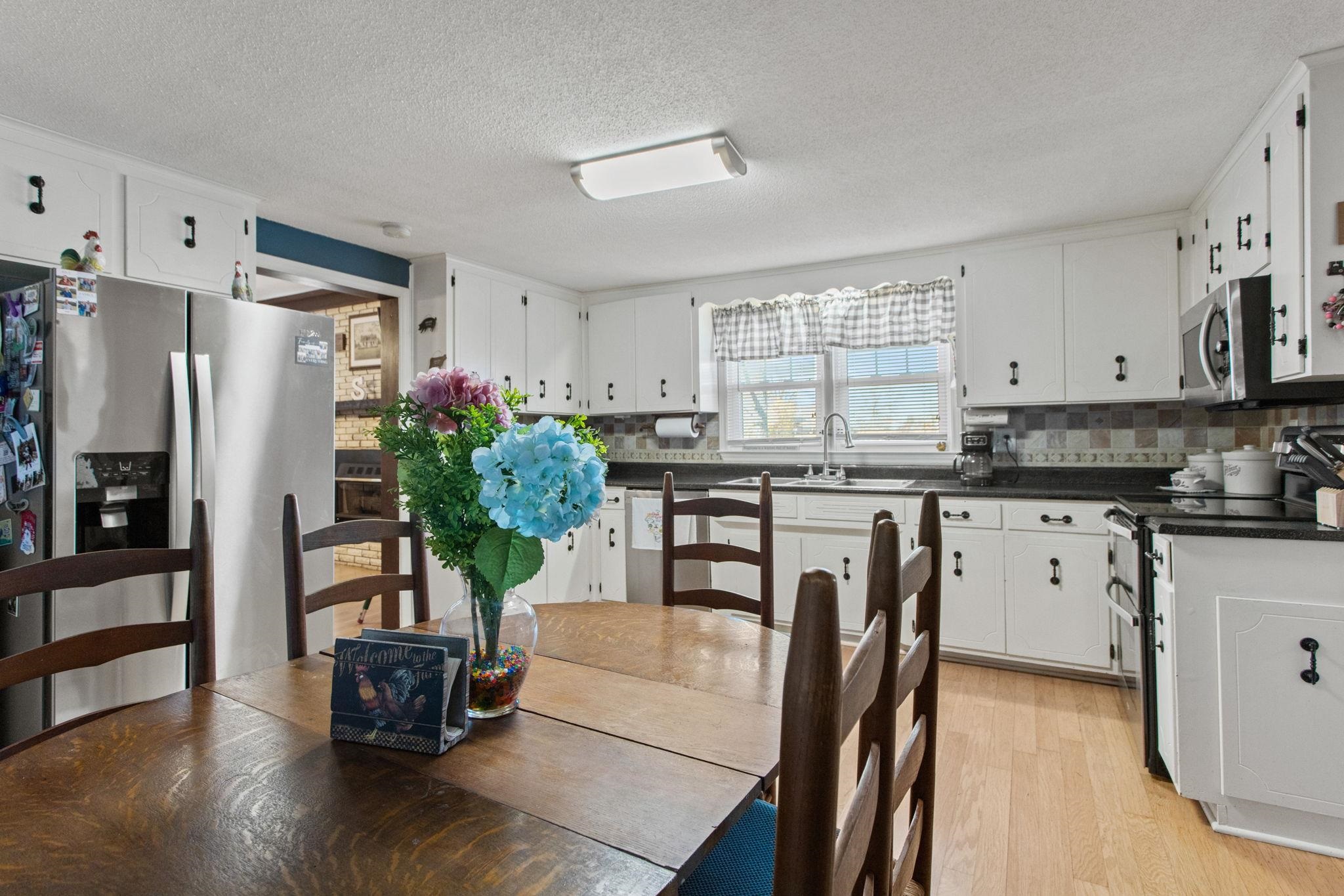 306 State Rd S-42-299 Chesnee, SC 29323 - Photo 9 of 38