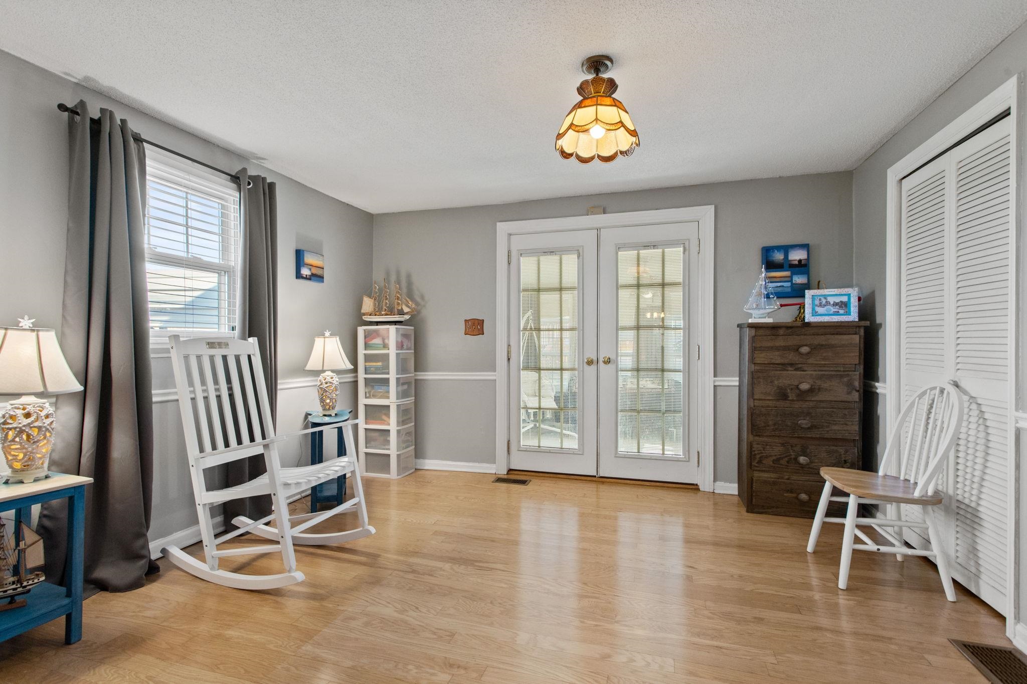 306 State Rd S-42-299 Chesnee, SC 29323 - Photo 10 of 38