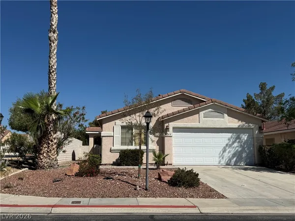 $350,000 | 8944 Spinning Wheel Avenue, Las Vegas, NV 89143