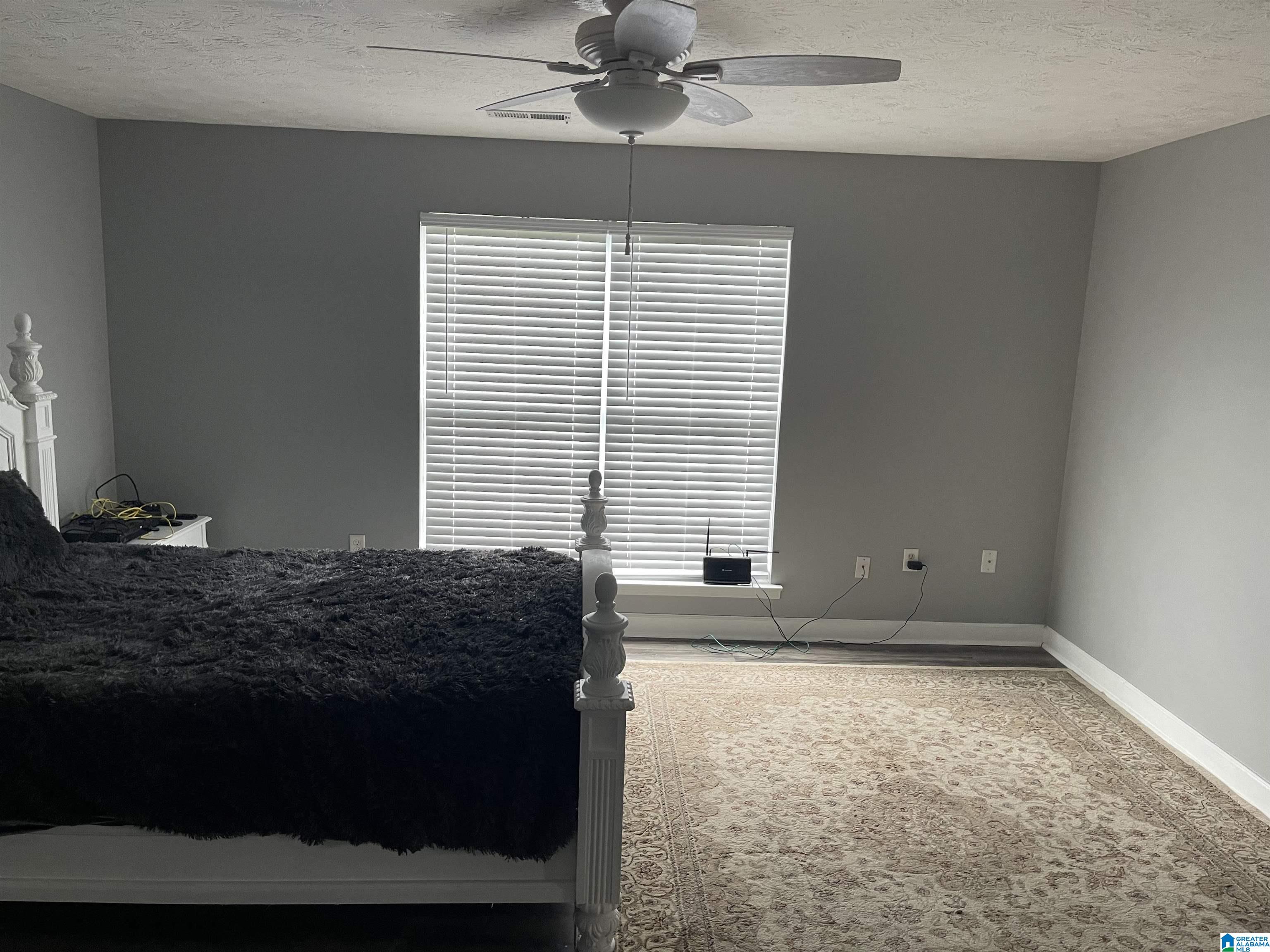 344 Rushing Springs Road Lincoln, AL 35096 - Photo 12 of 37