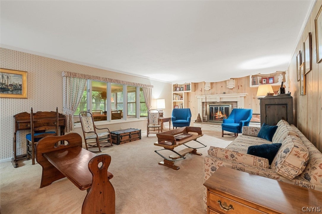 2960 Sentinel Heights Road La Fayette, NY 13084 - Photo 10 of 47 Gallery Image 10