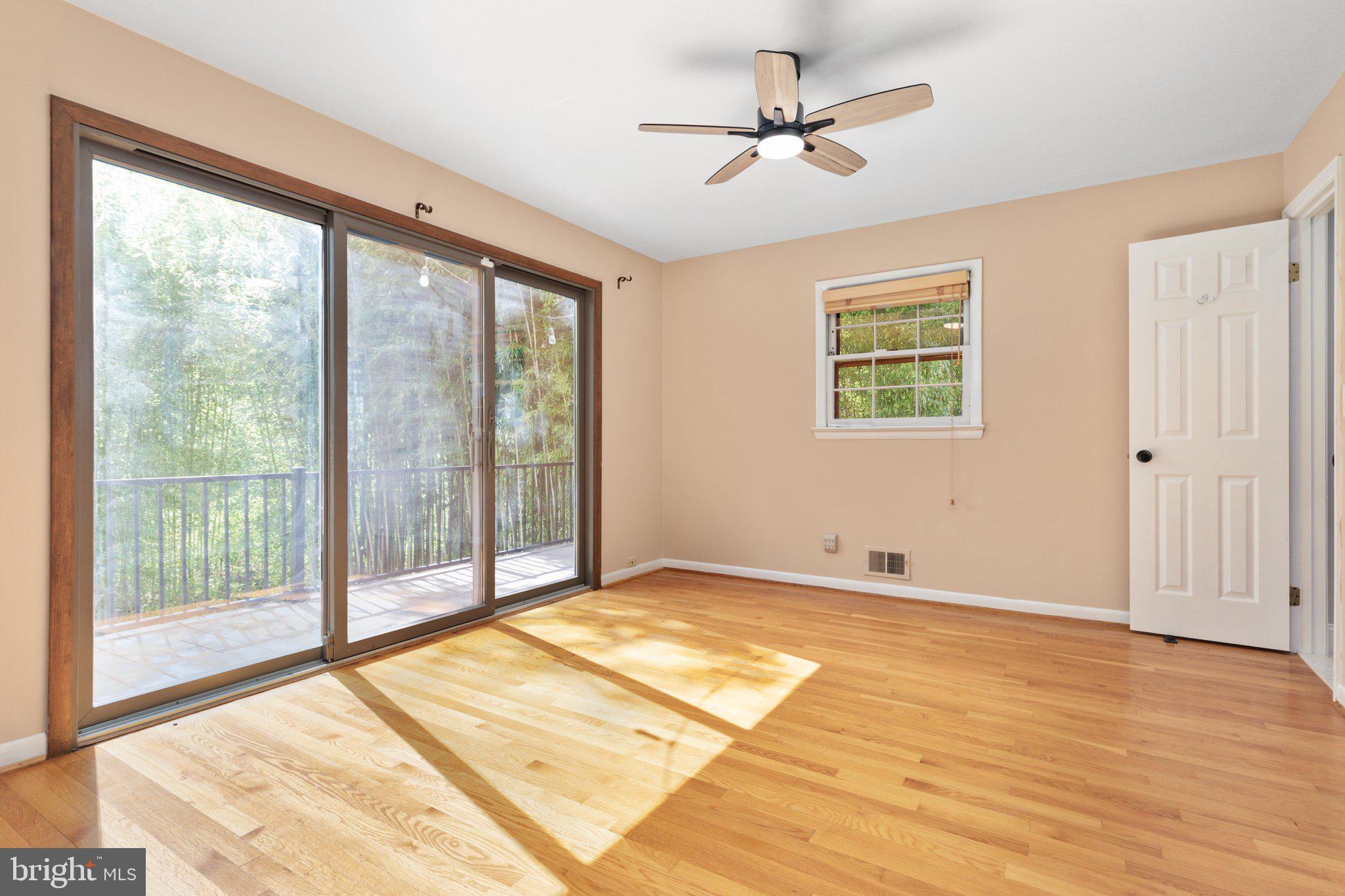 5707 Halpine Road Rockville, MD 20851 - Photo 11 of 51 Gallery Image 11