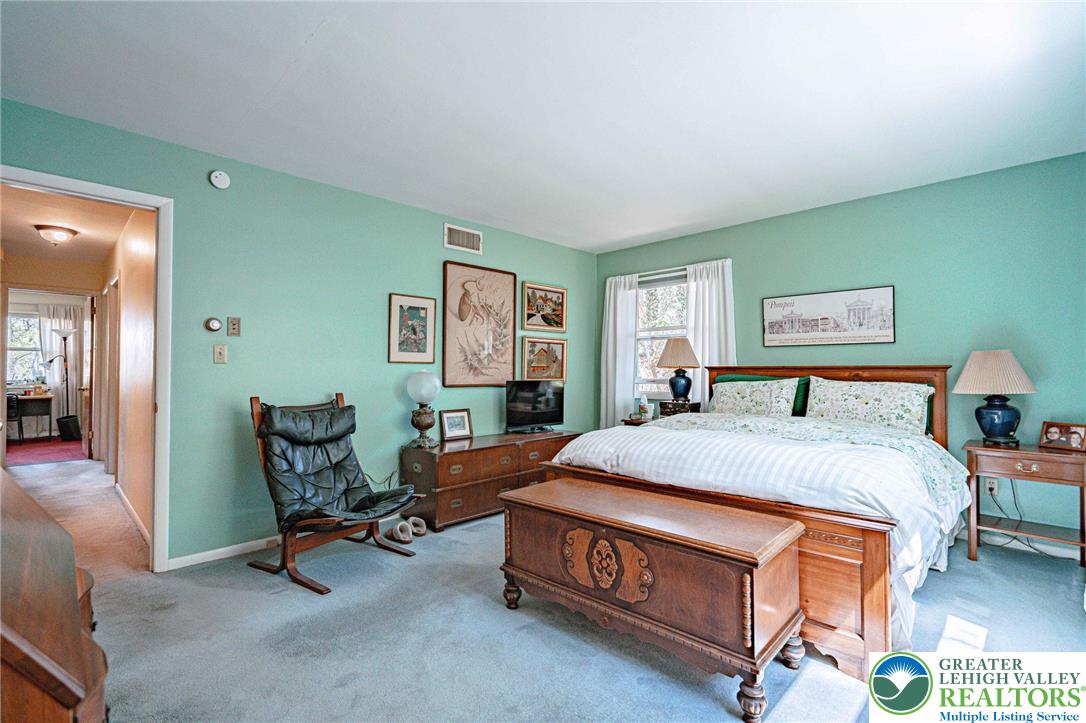 270 Bierys Bridge Road Bethlehem, PA 18017 - Photo 58 of 87