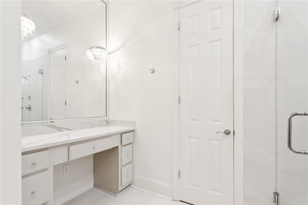 114 Maple Ridge Way Covington, LA 70433 - Photo 11 of 22