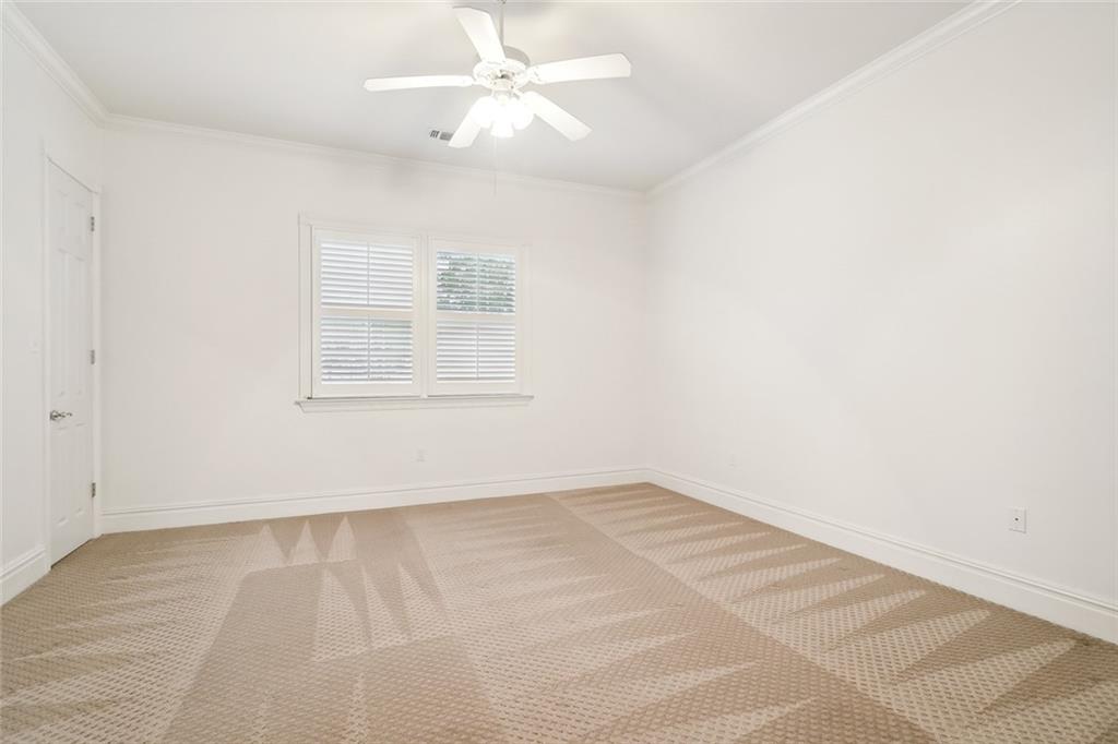 114 Maple Ridge Way Covington, LA 70433 - Photo 14 of 22