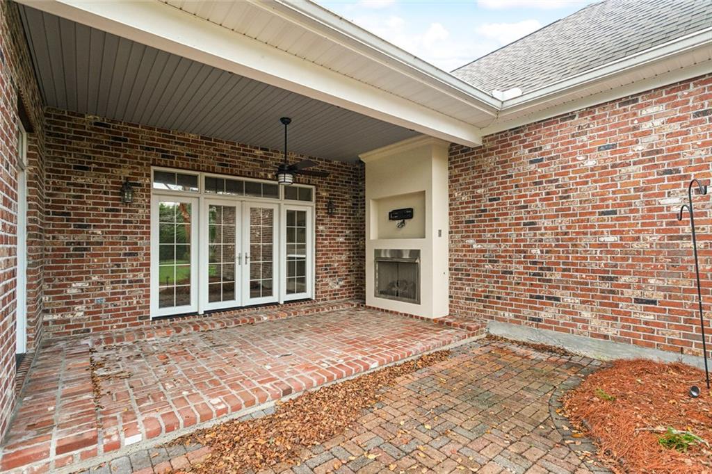 114 Maple Ridge Way Covington, LA 70433 - Photo 18 of 22